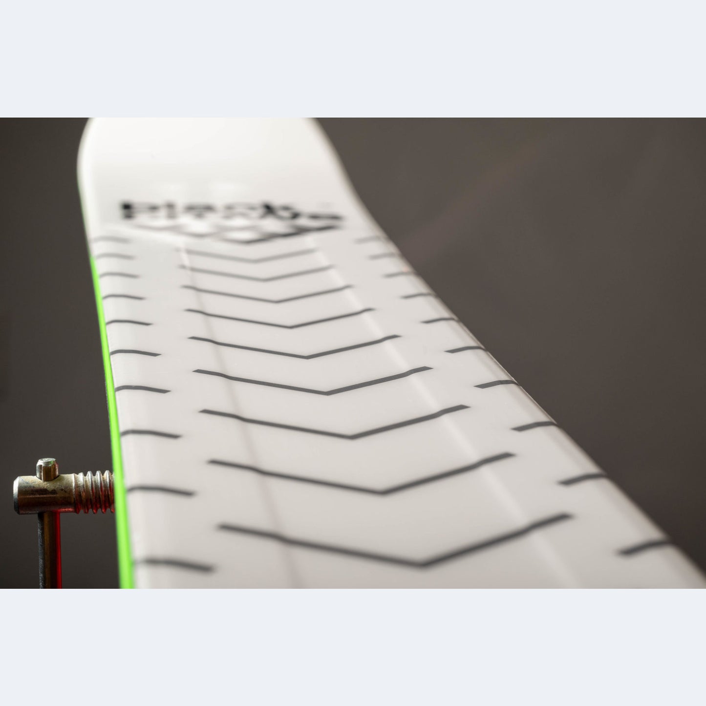 2023 Black Crows Divus Skis