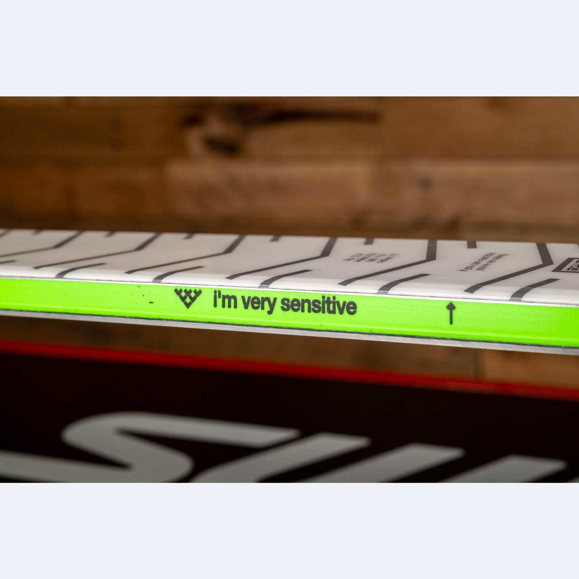 2023 Black Crows Divus Skis