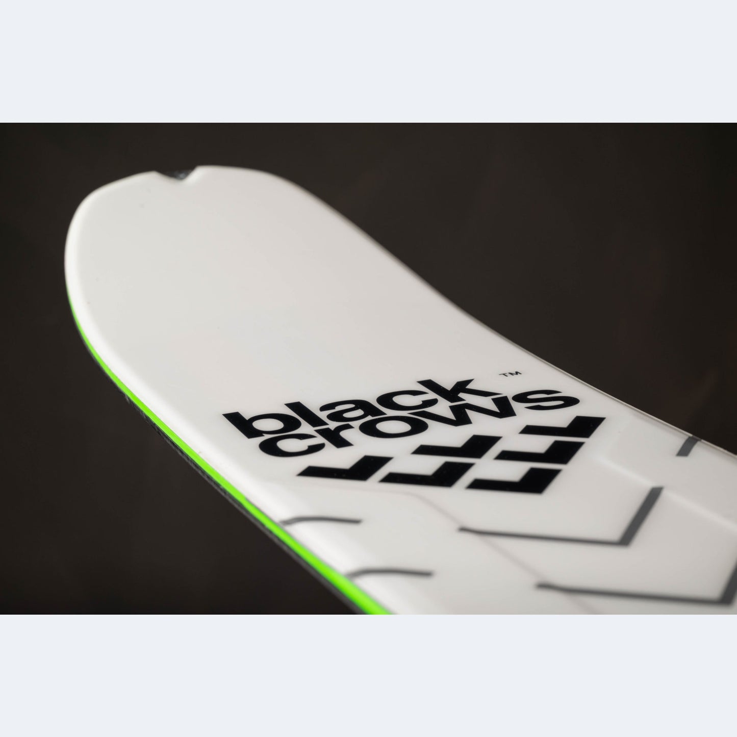 2023 Black Crows Divus Skis