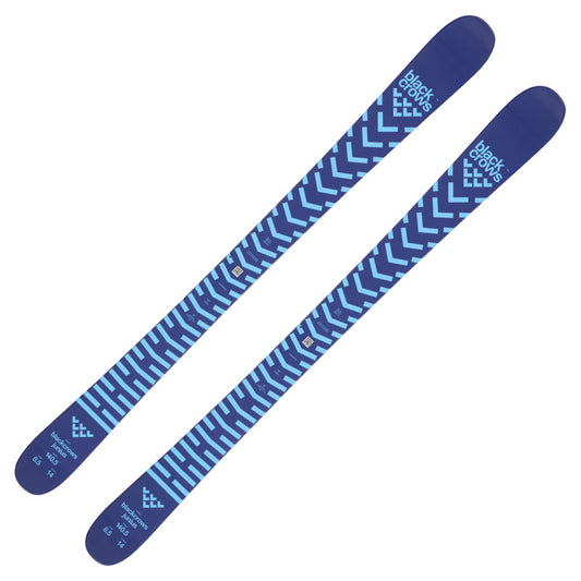 2023 Black Crows Junius Skis - 150