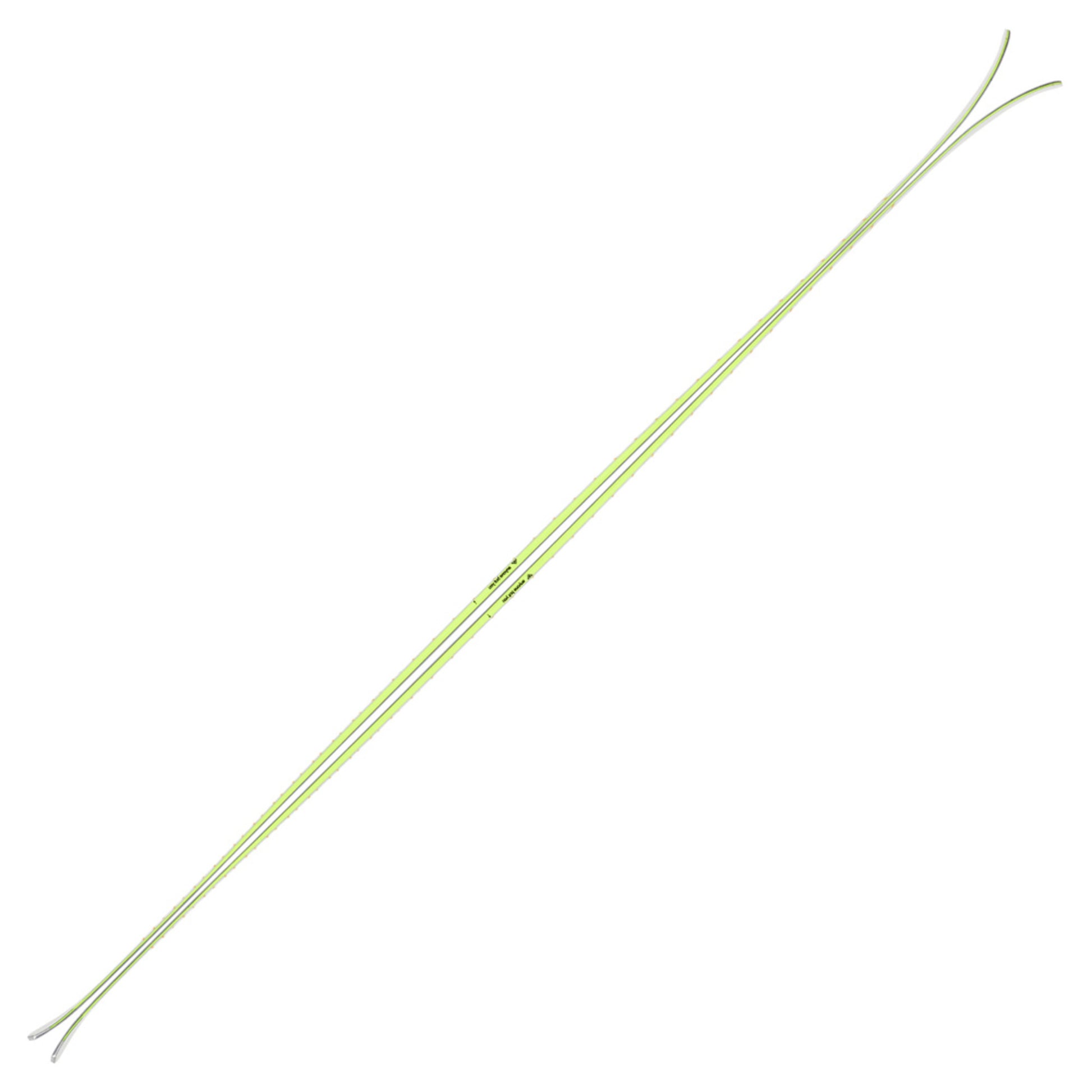 2023 Black Crows Orb Skis - 184