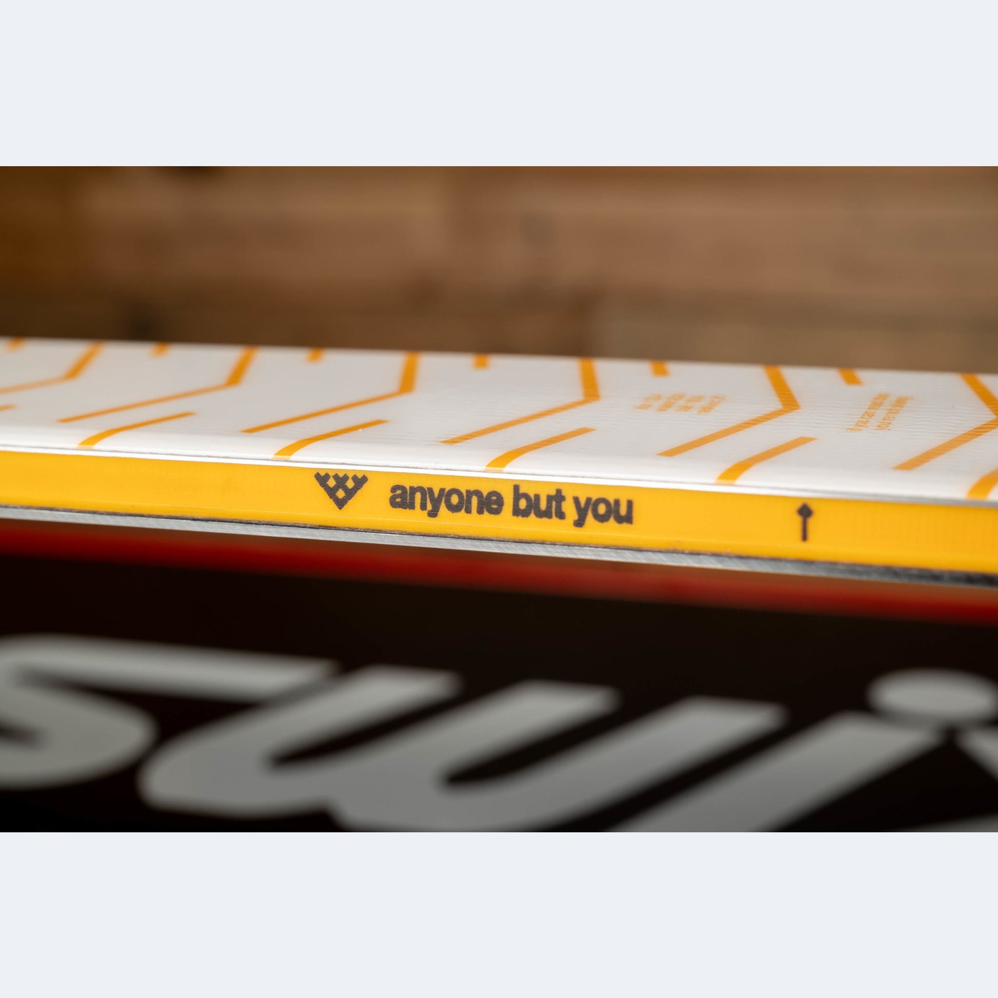 2023 Black Crows Orb Skis