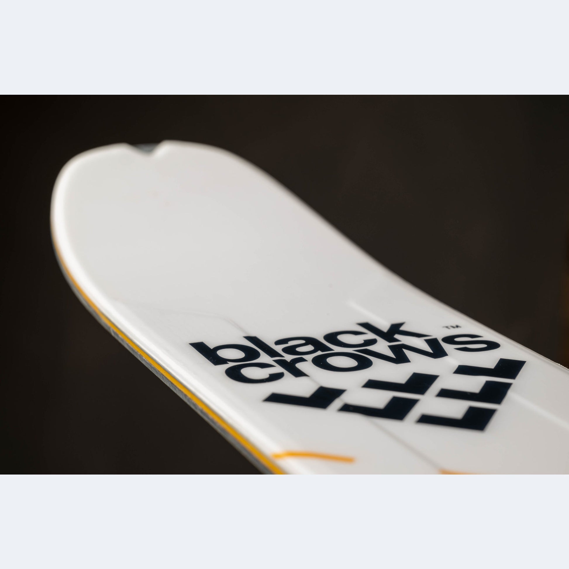 2023 Black Crows Orb Skis