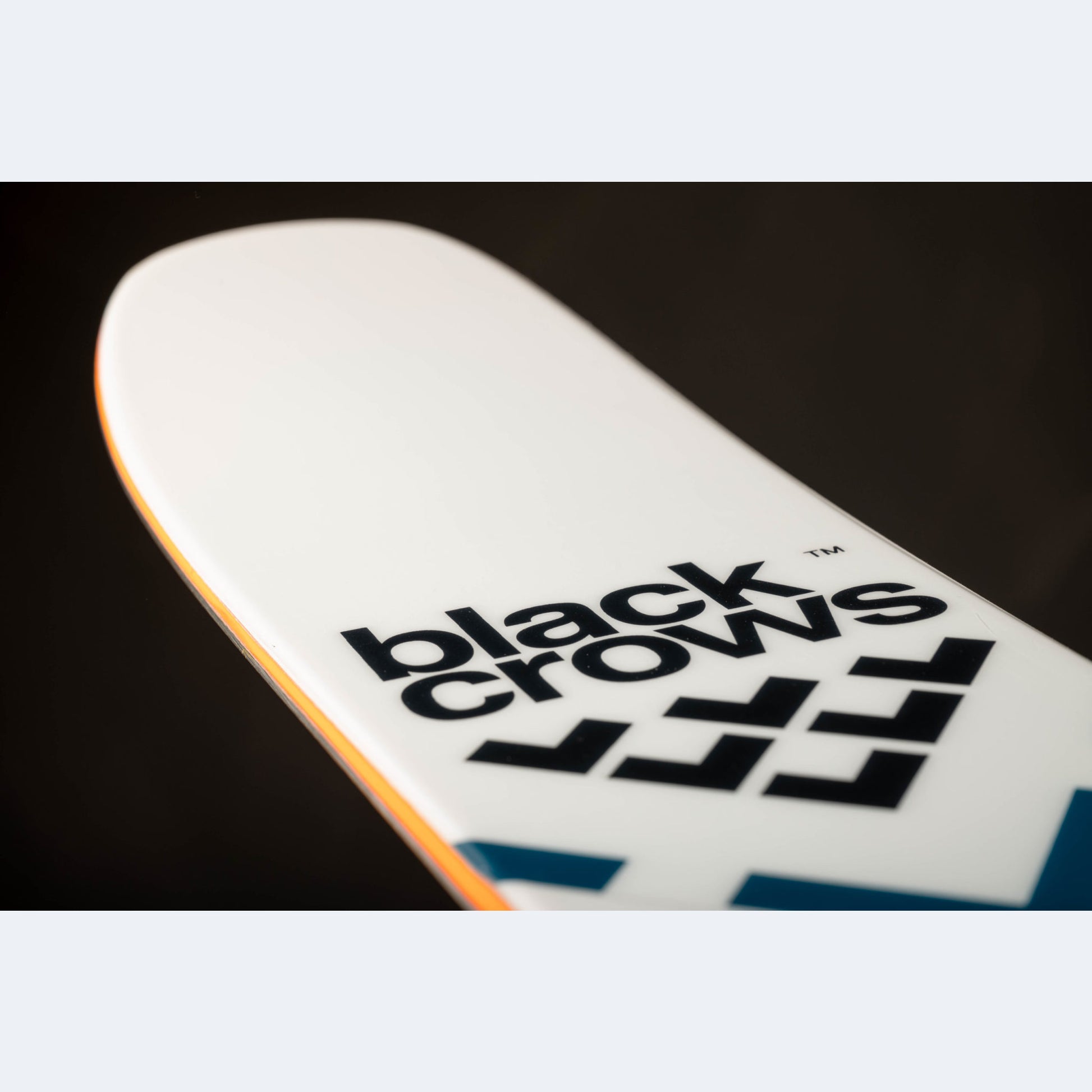 2023 Black Crows Serpo Skis