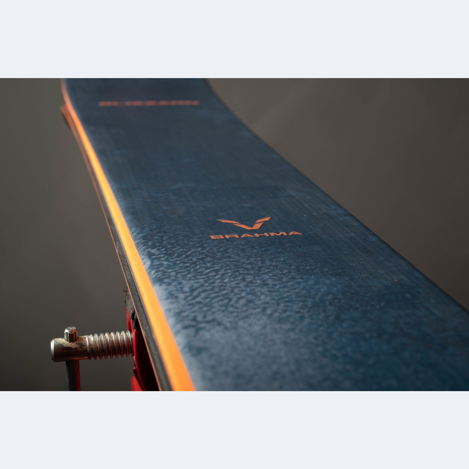 2023 Blizzard Brahma 82 Skis