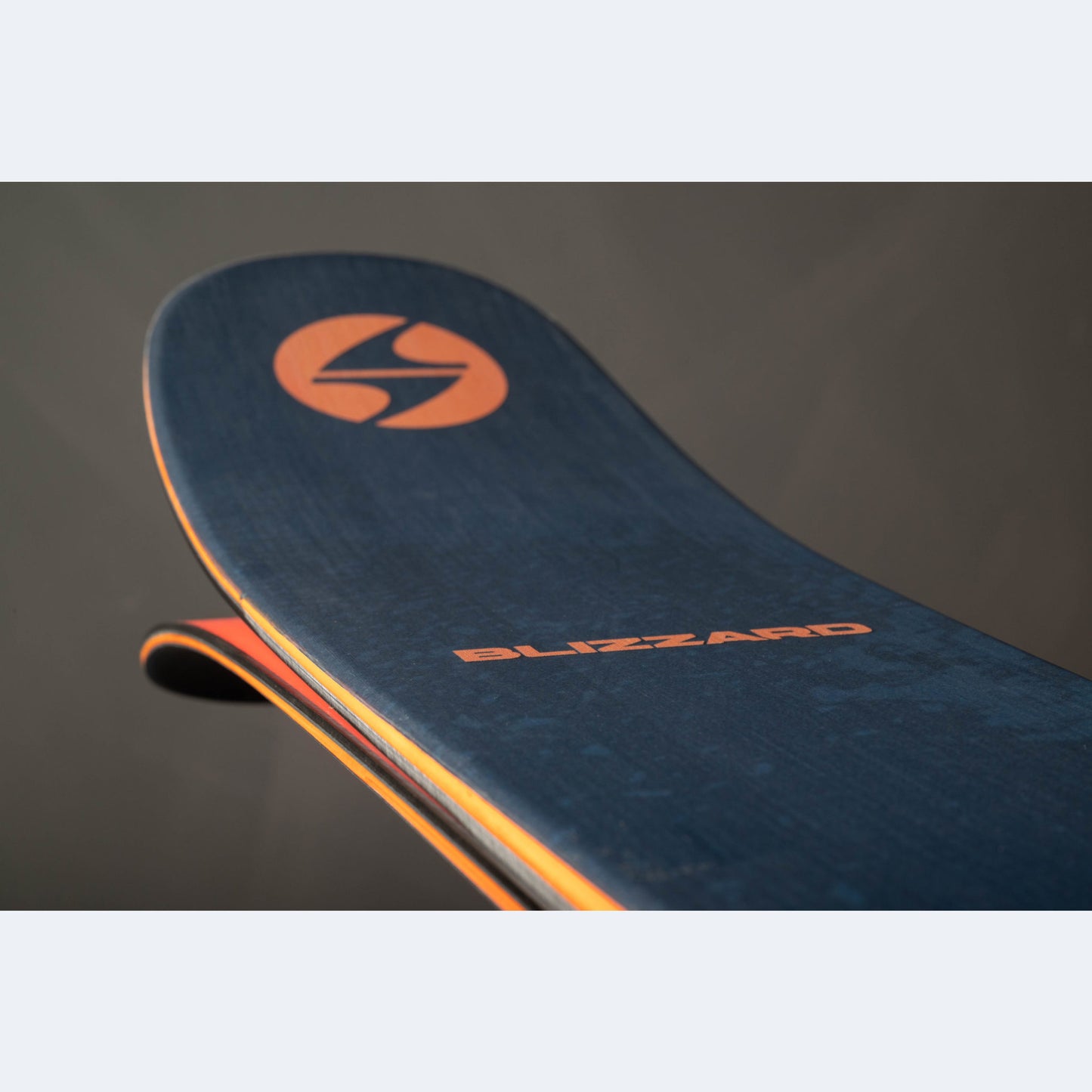 2023 Blizzard Brahma 82 Skis
