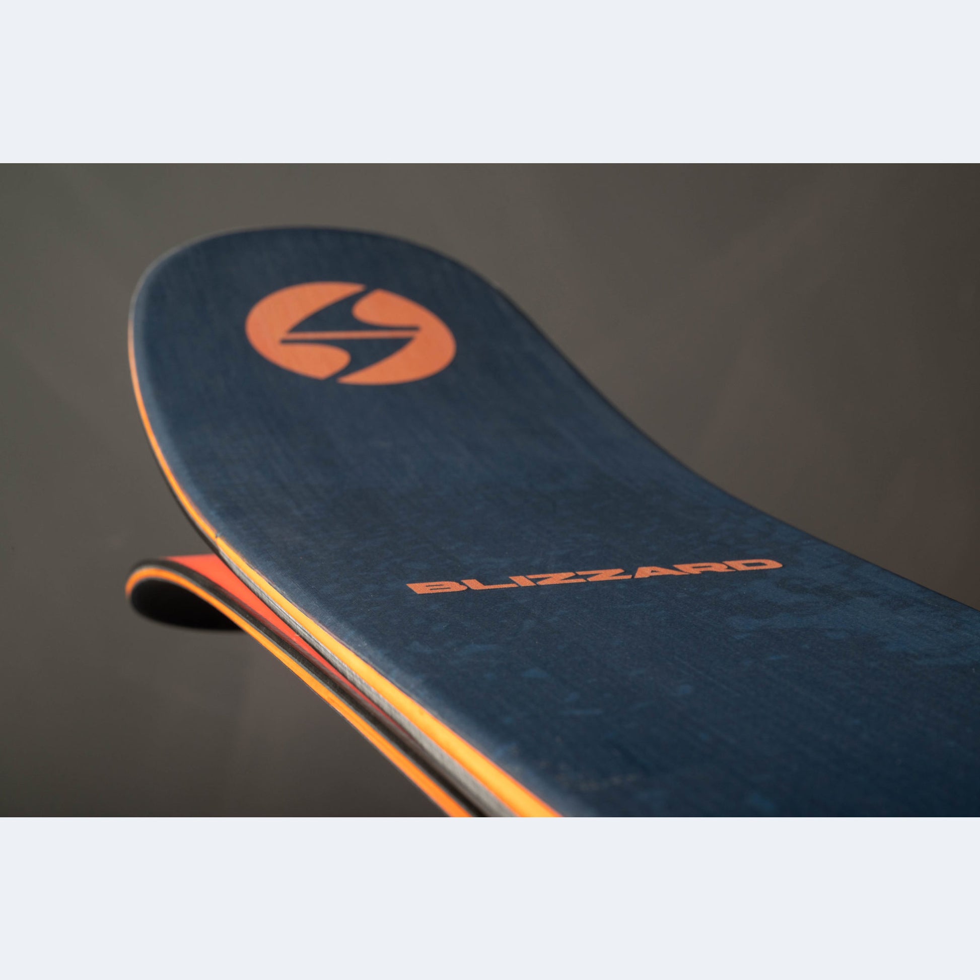2023 Blizzard Brahma 82 Skis