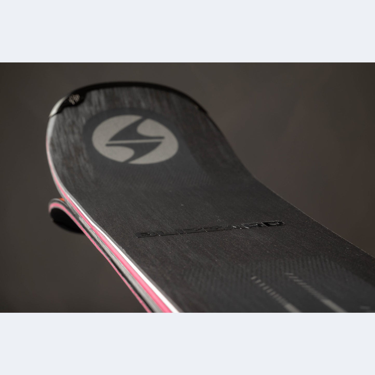 2023 Blizzard Phoenix R14 Pro Women's Skis w/ Marker TPX 12 Bindings