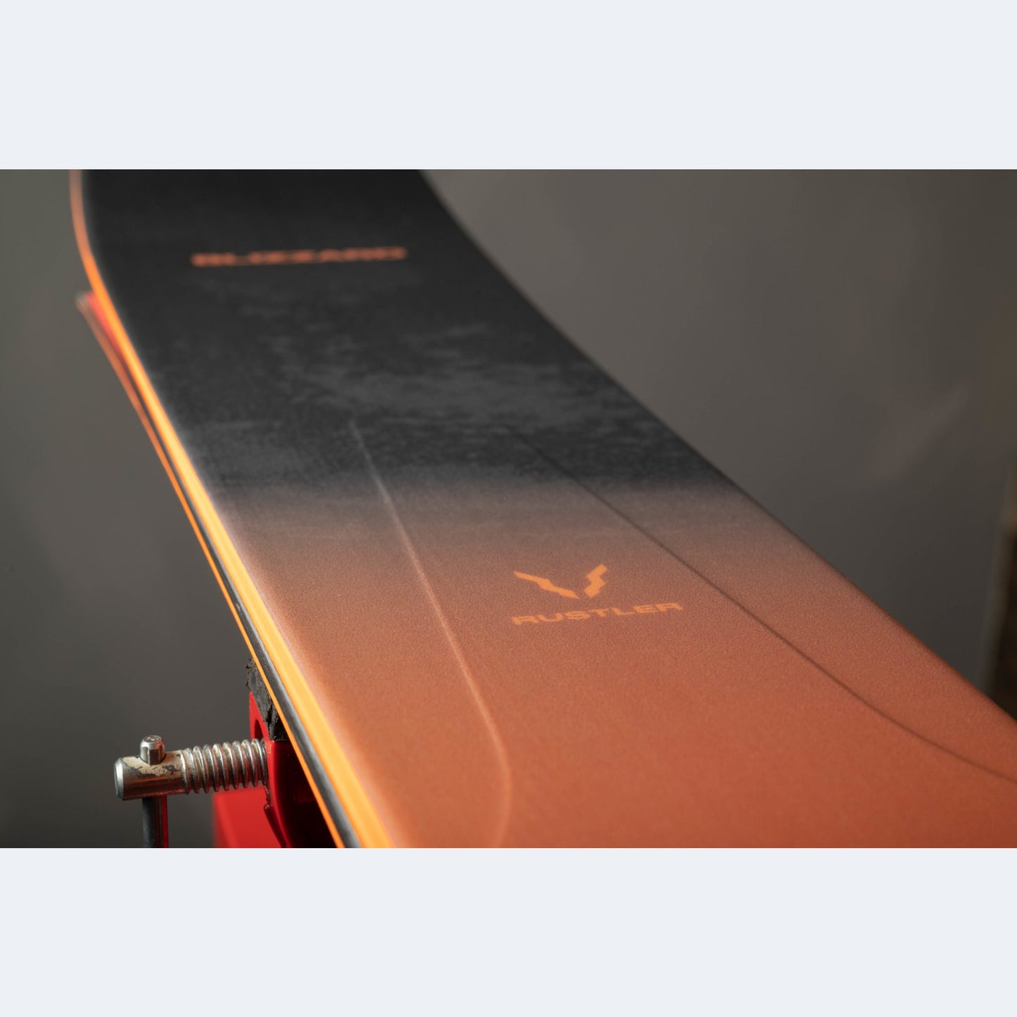 2023 Blizzard Rustler 11 Skis