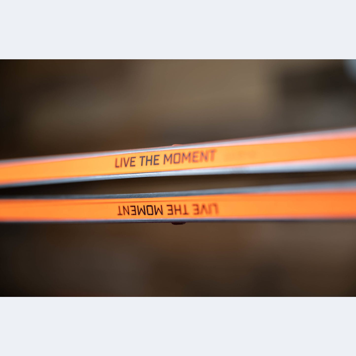 2023 Blizzard Rustler 11 Skis