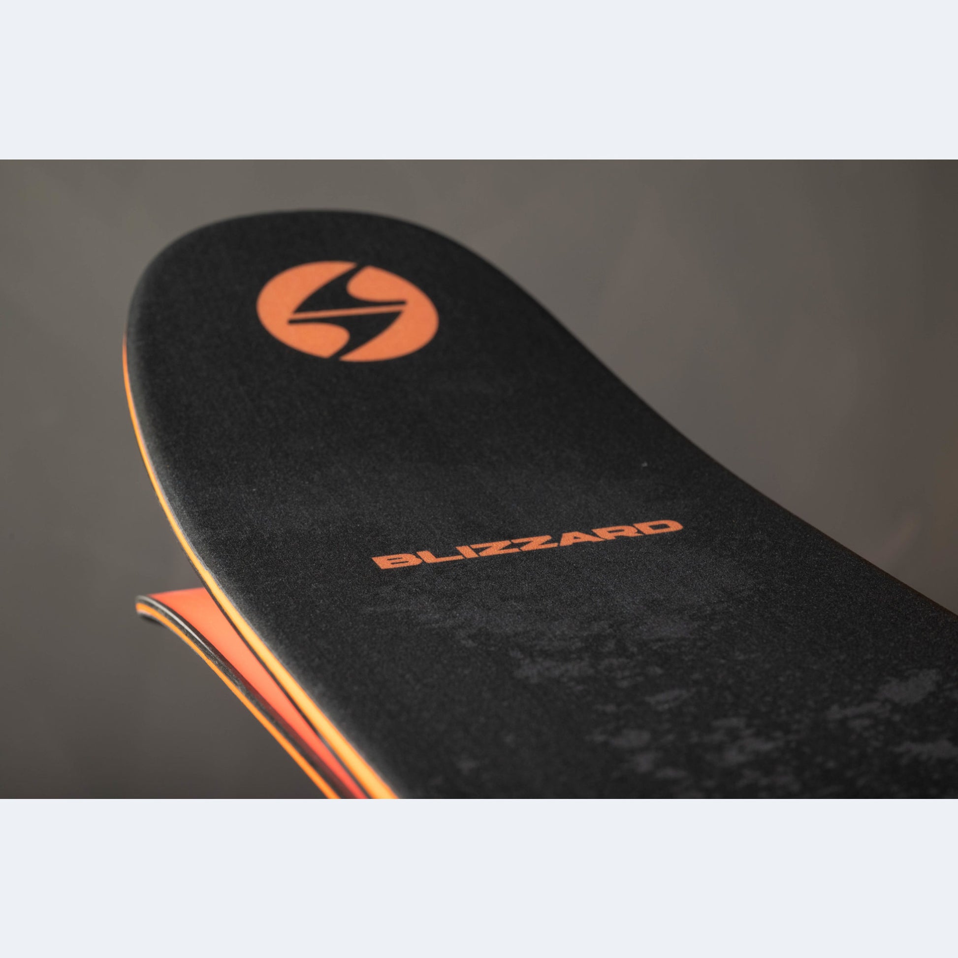 2023 Blizzard Rustler 11 Skis