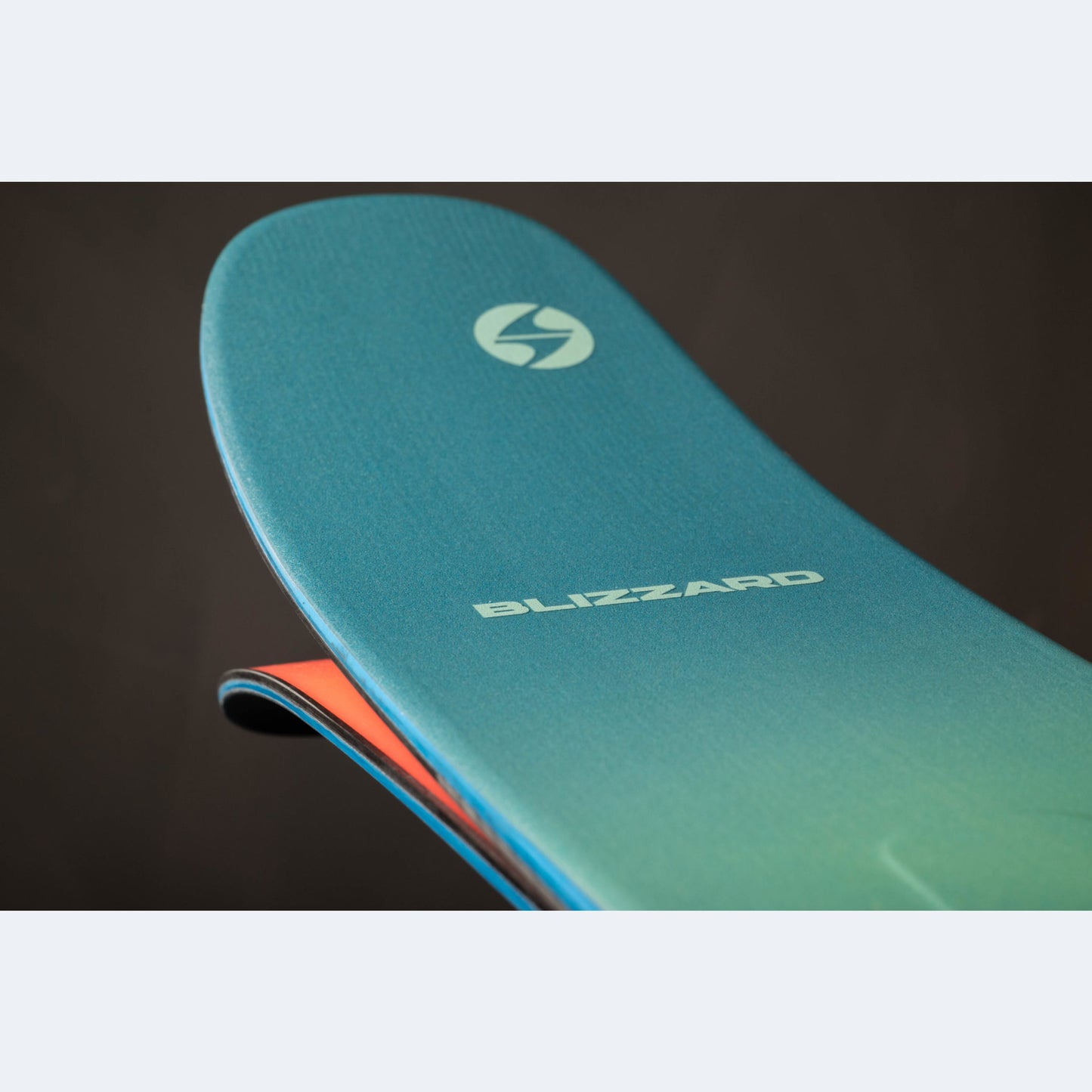 2023 Blizzard Sheeva 10 Women's Skis