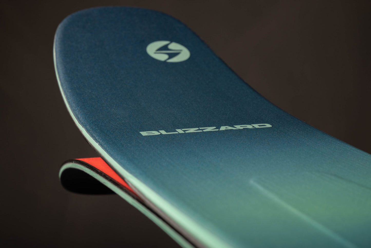 2023 Blizzard Sheeva 9 Women's Skis