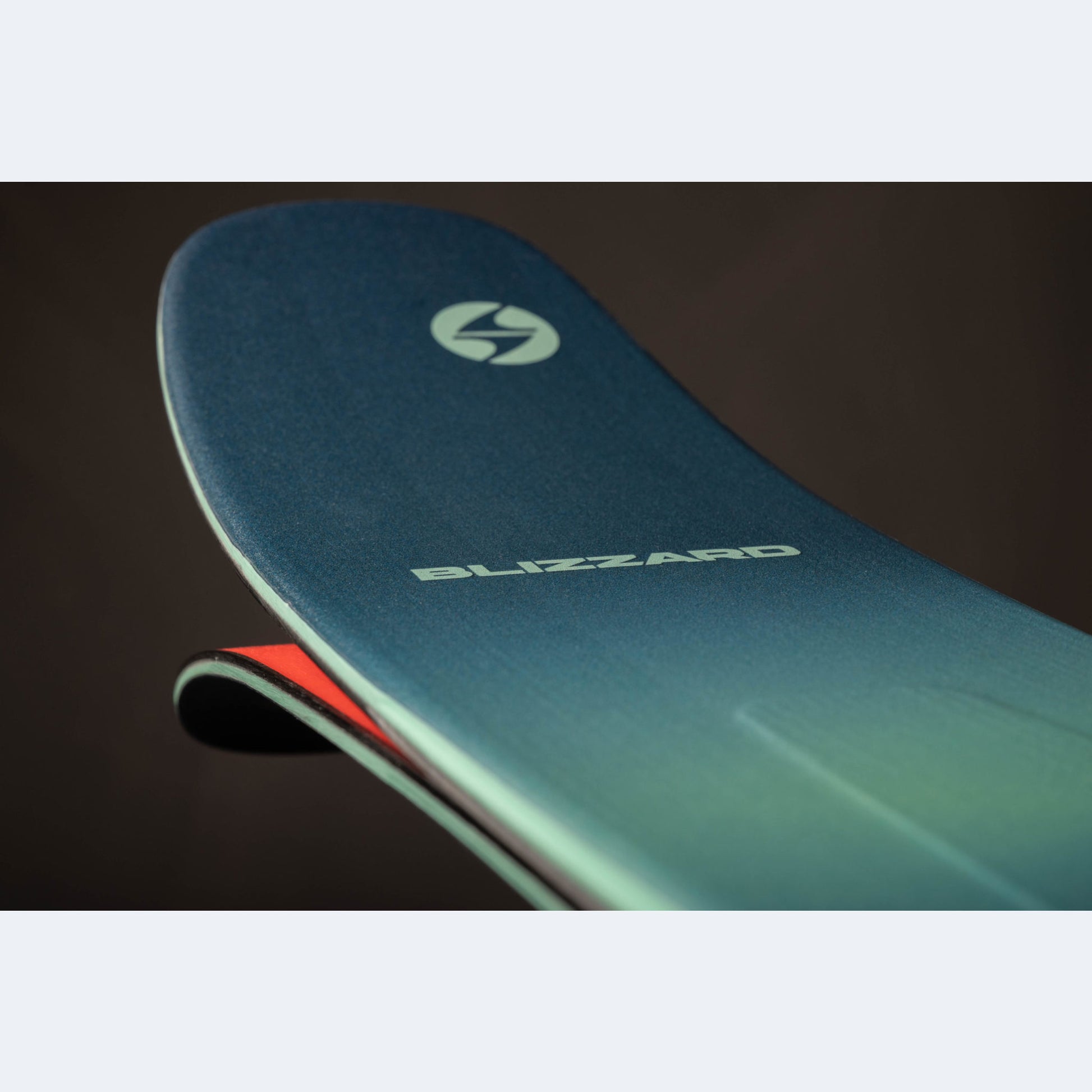 2023 Blizzard Sheeva 9 Women's Skis