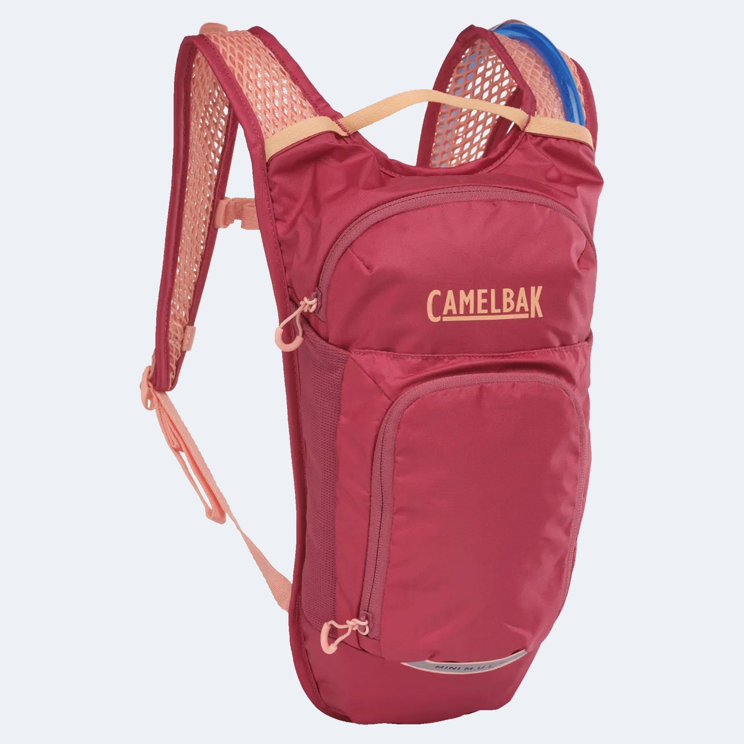Camelbak Mini MULE Kid's Hydration Pack 50 oz