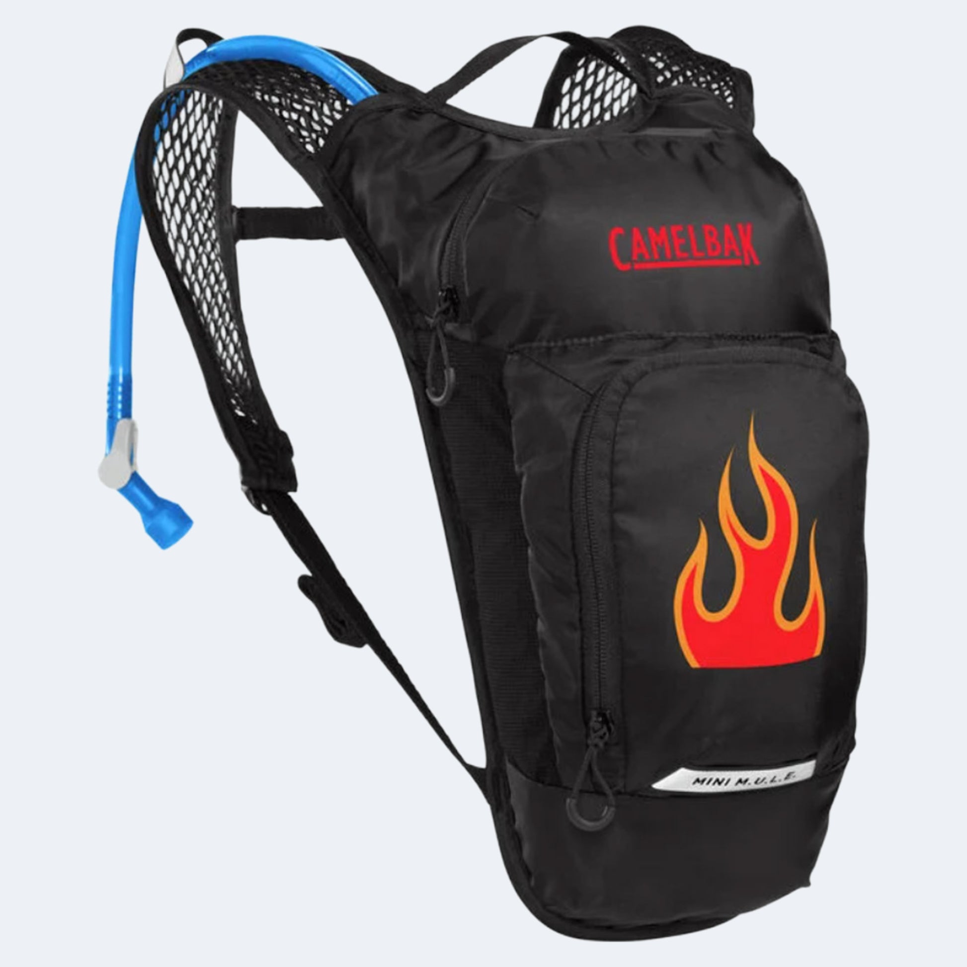 Camelbak Mini MULE Kid's Hydration Pack 50 oz