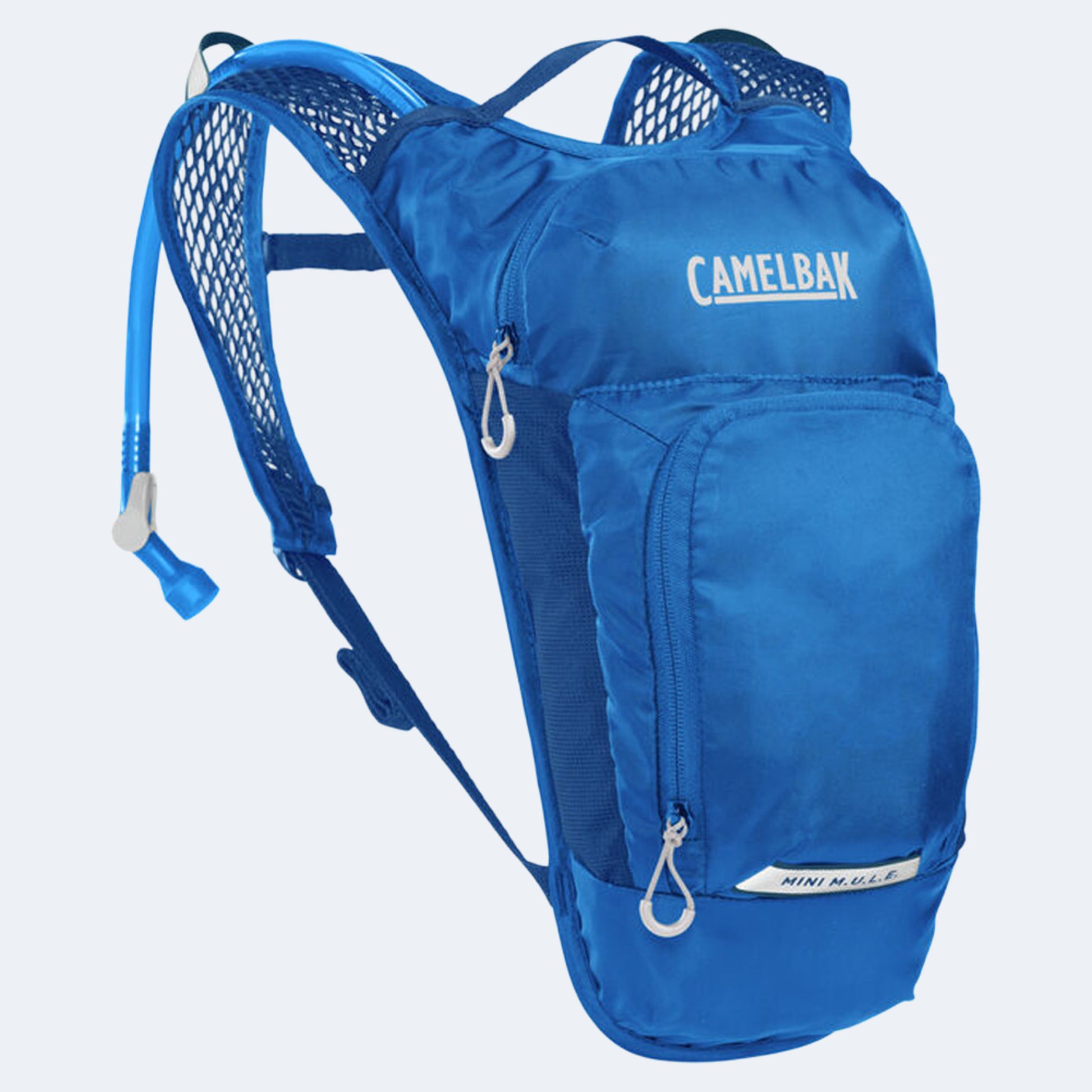 Camelbak Mini MULE Kid's Hydration Pack 50 oz