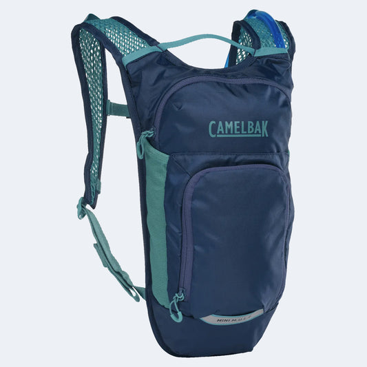 Camelbak Mini MULE Kid's Hydration Pack 50 oz