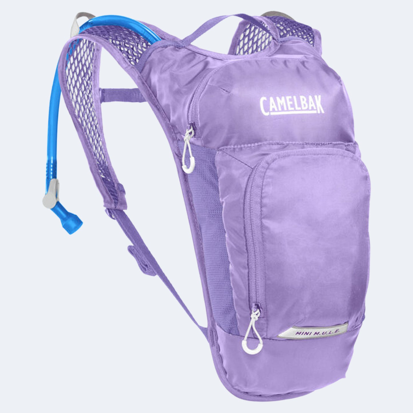 Camelbak Mini MULE Kid's Hydration Pack 50 oz
