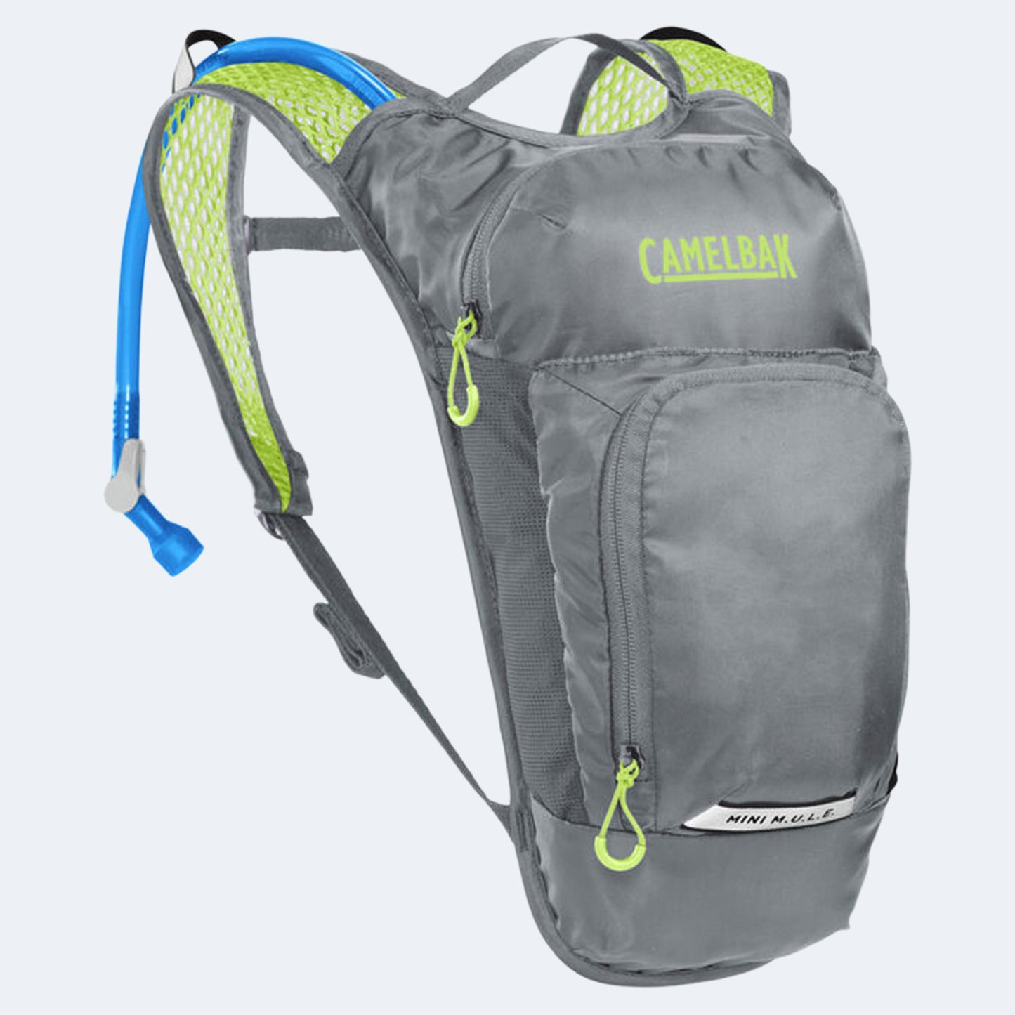 Camelbak Mini MULE Kid's Hydration Pack 50 oz