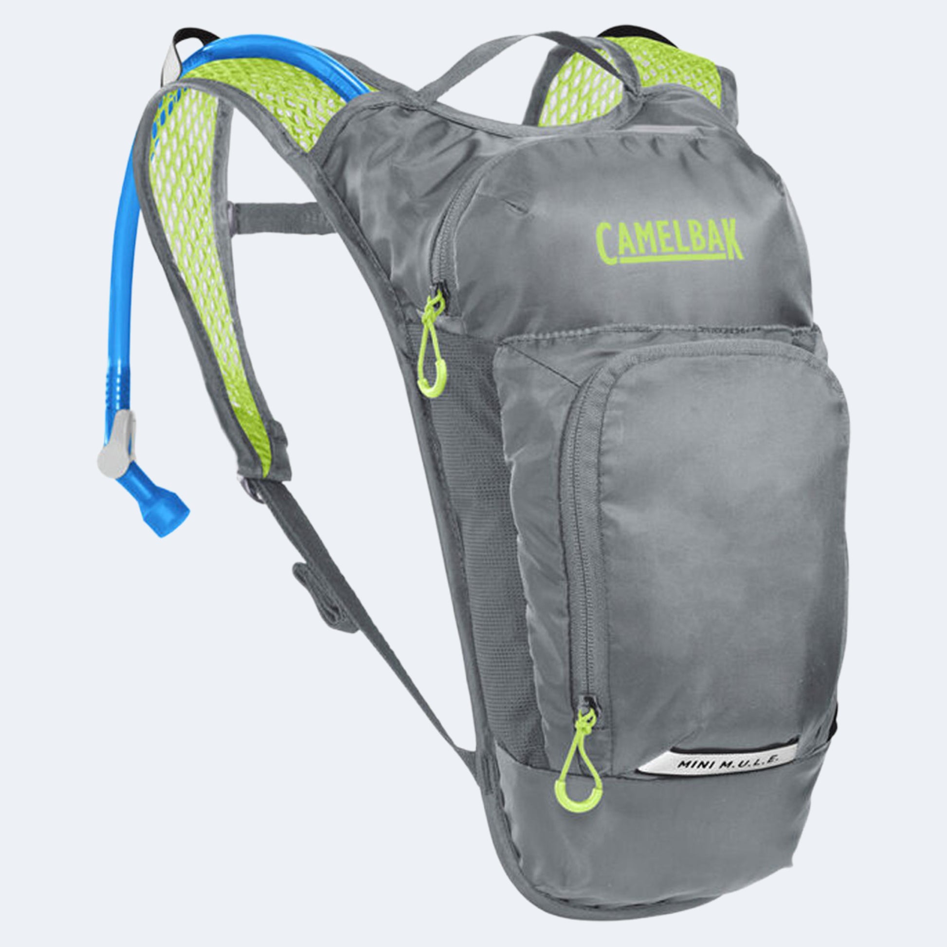 Camelbak Mini MULE Kid's Hydration Pack 50 oz