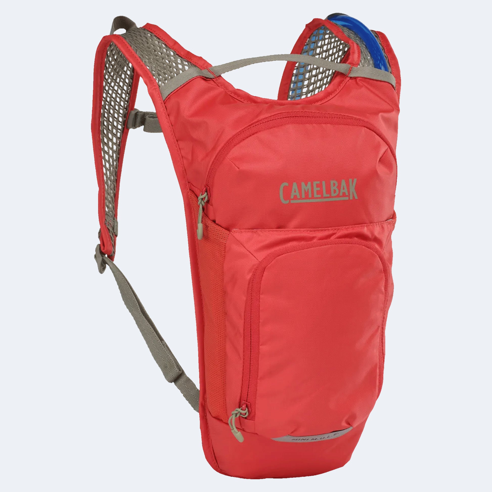 Camelbak Mini MULE Kid's Hydration Pack 50 oz