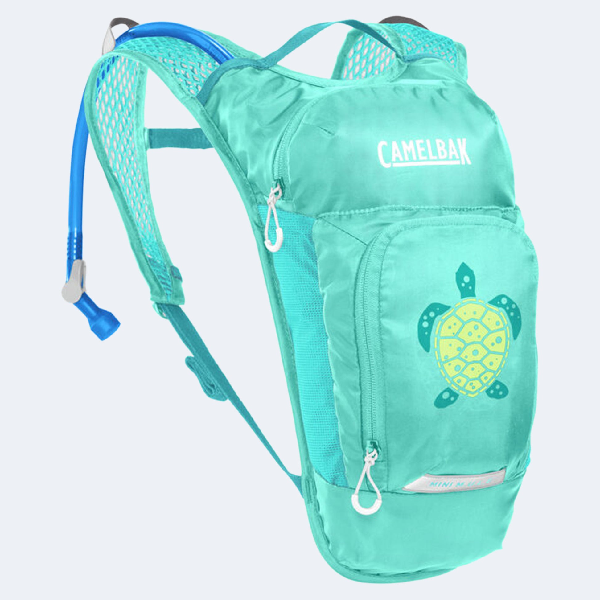 Camelbak Mini MULE Kid's Hydration Pack 50 oz