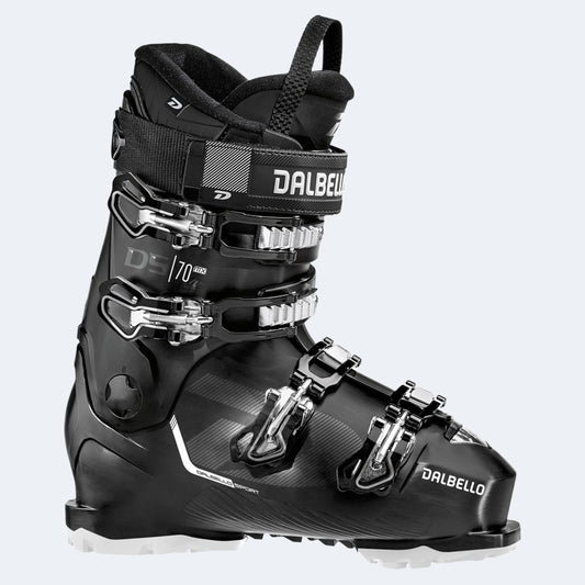 2023 Dalbello DS MX 70 GW Women's Ski Boots