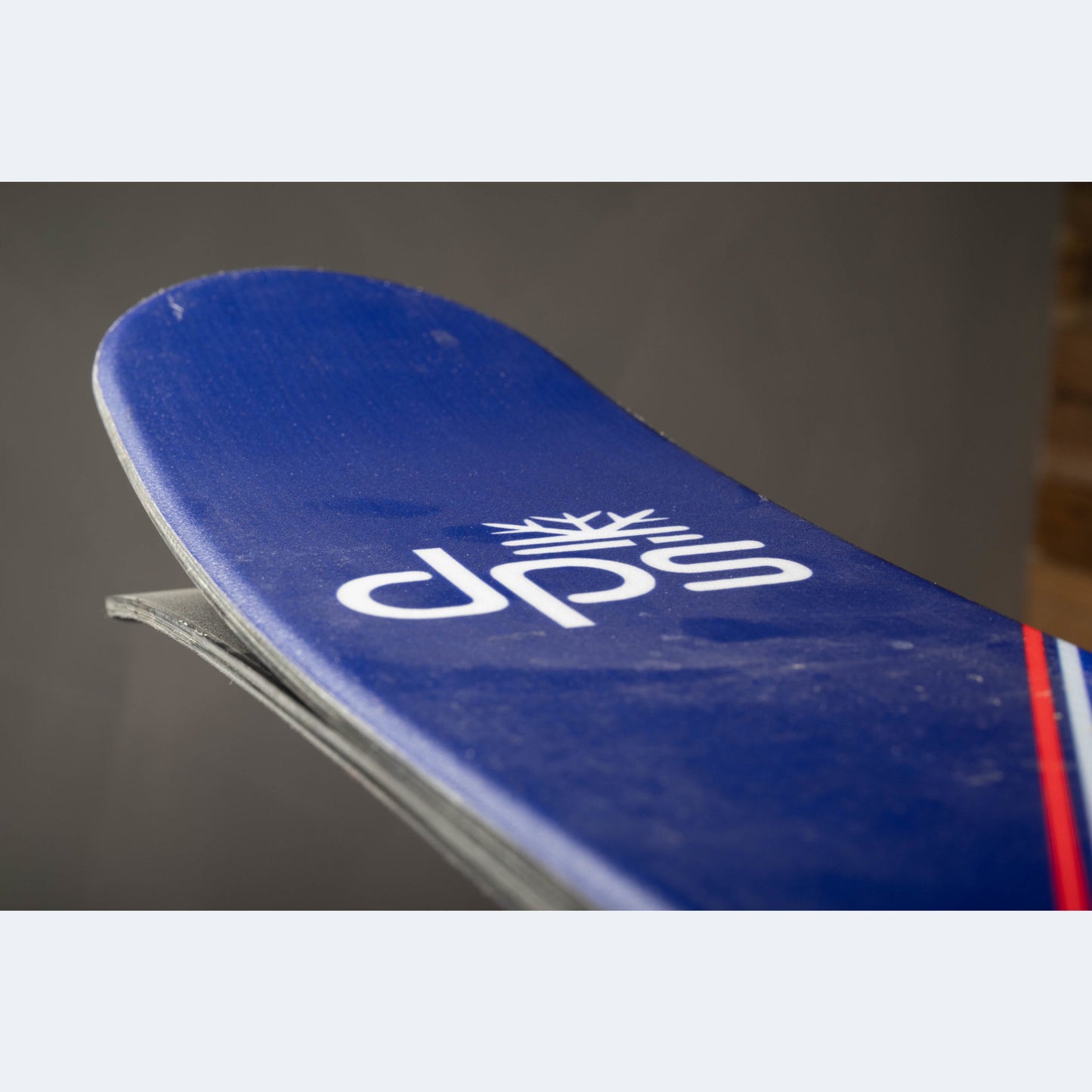 2023 DPS Pagoda 106 C2 Skis