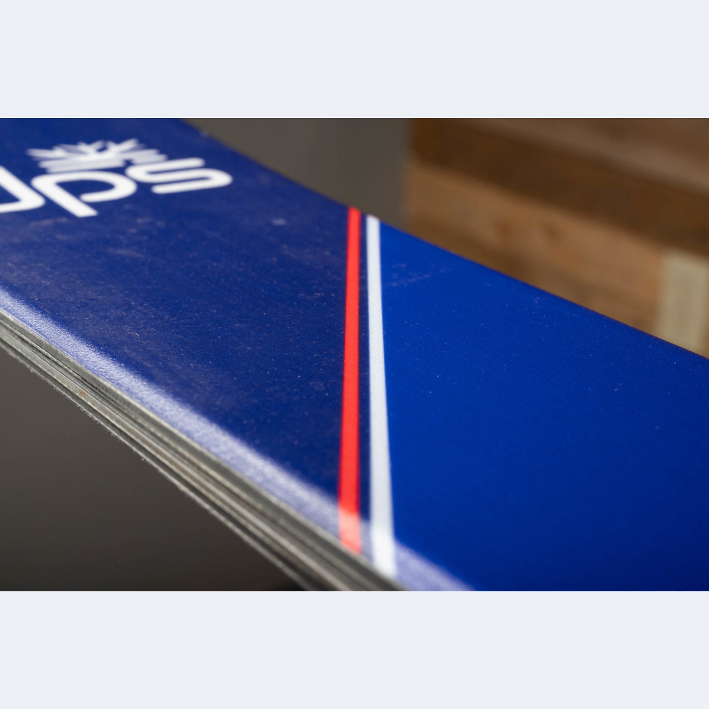 2023 DPS Pagoda 106 C2 Skis