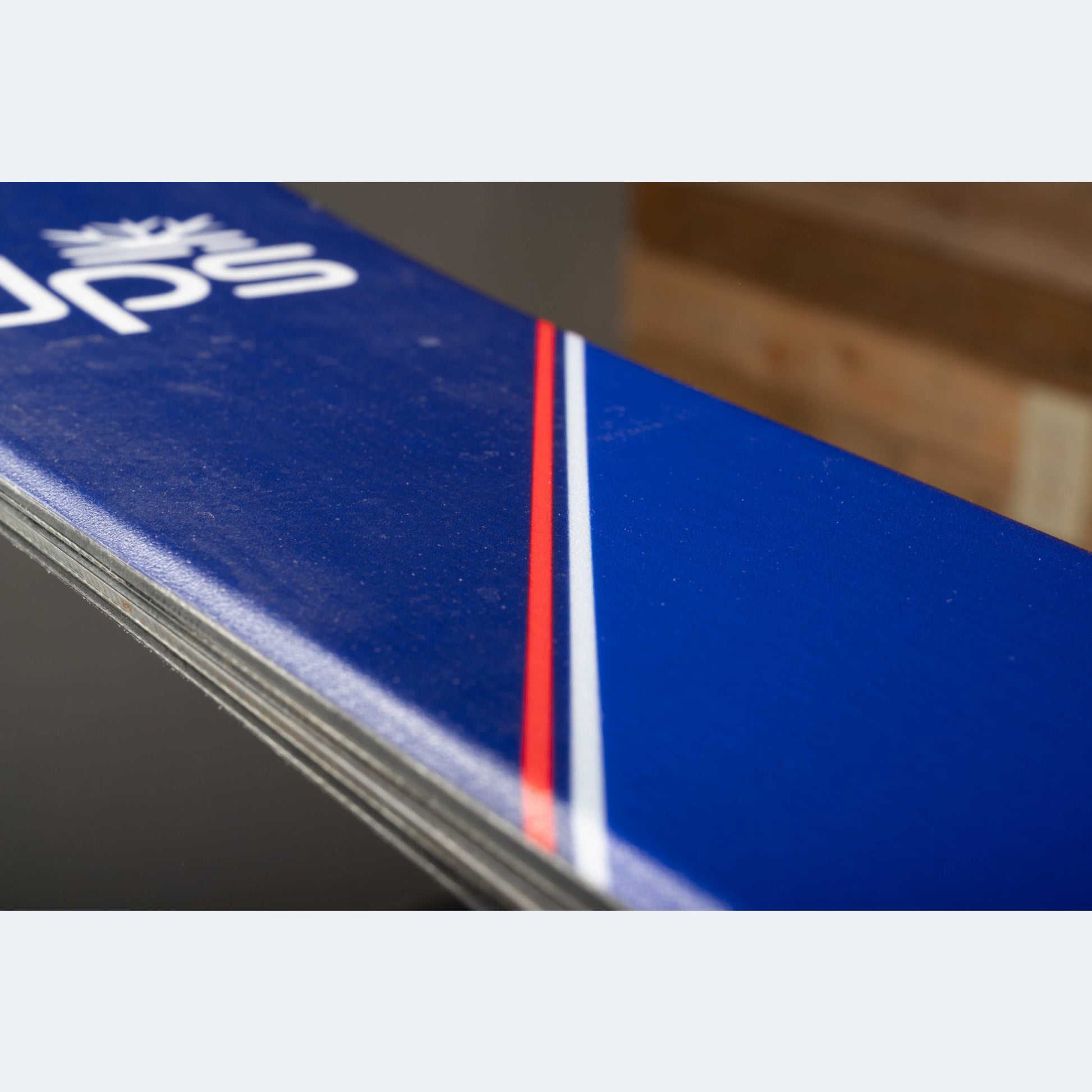 2023 DPS Pagoda 106 C2 Skis
