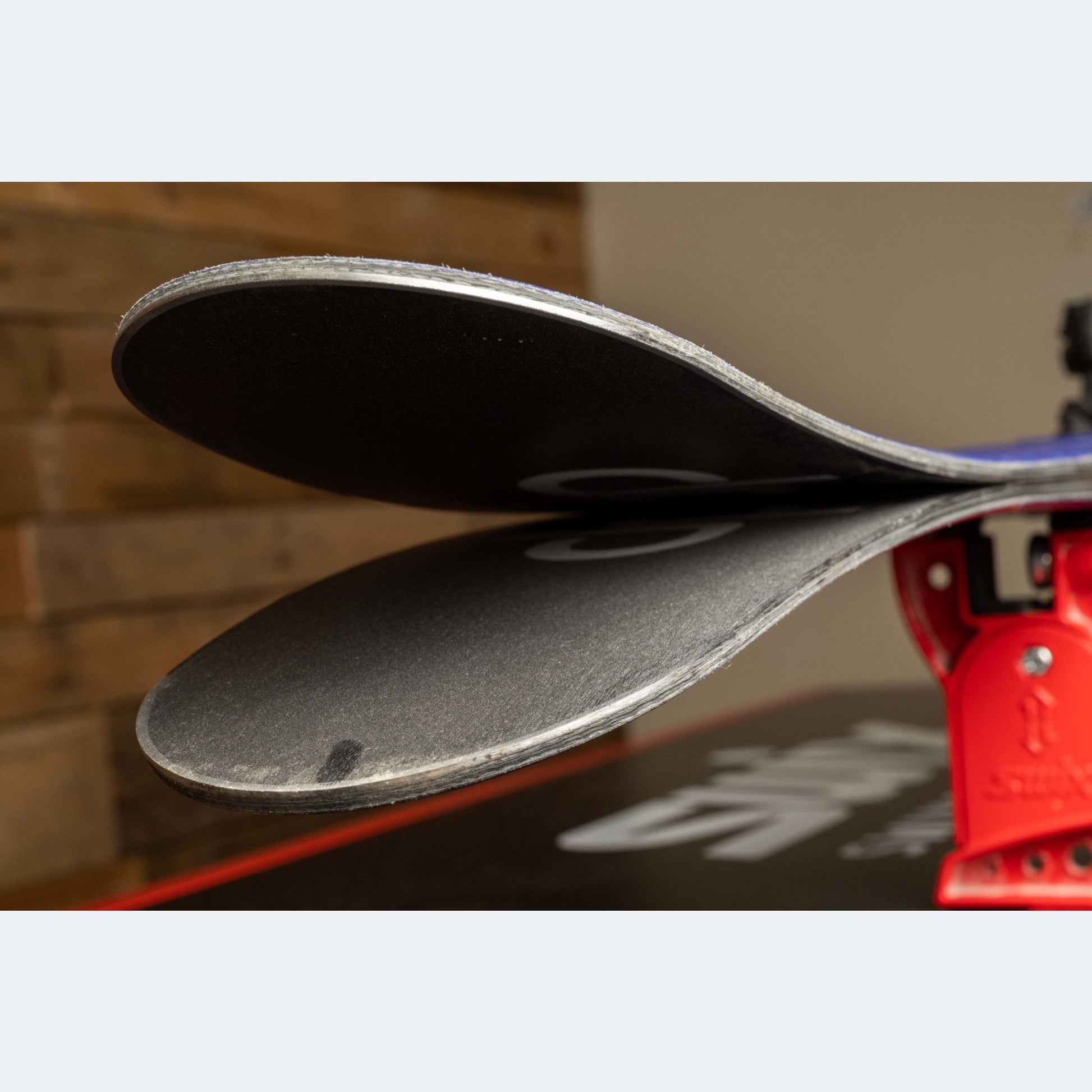 2023 DPS Pagoda 106 C2 Skis