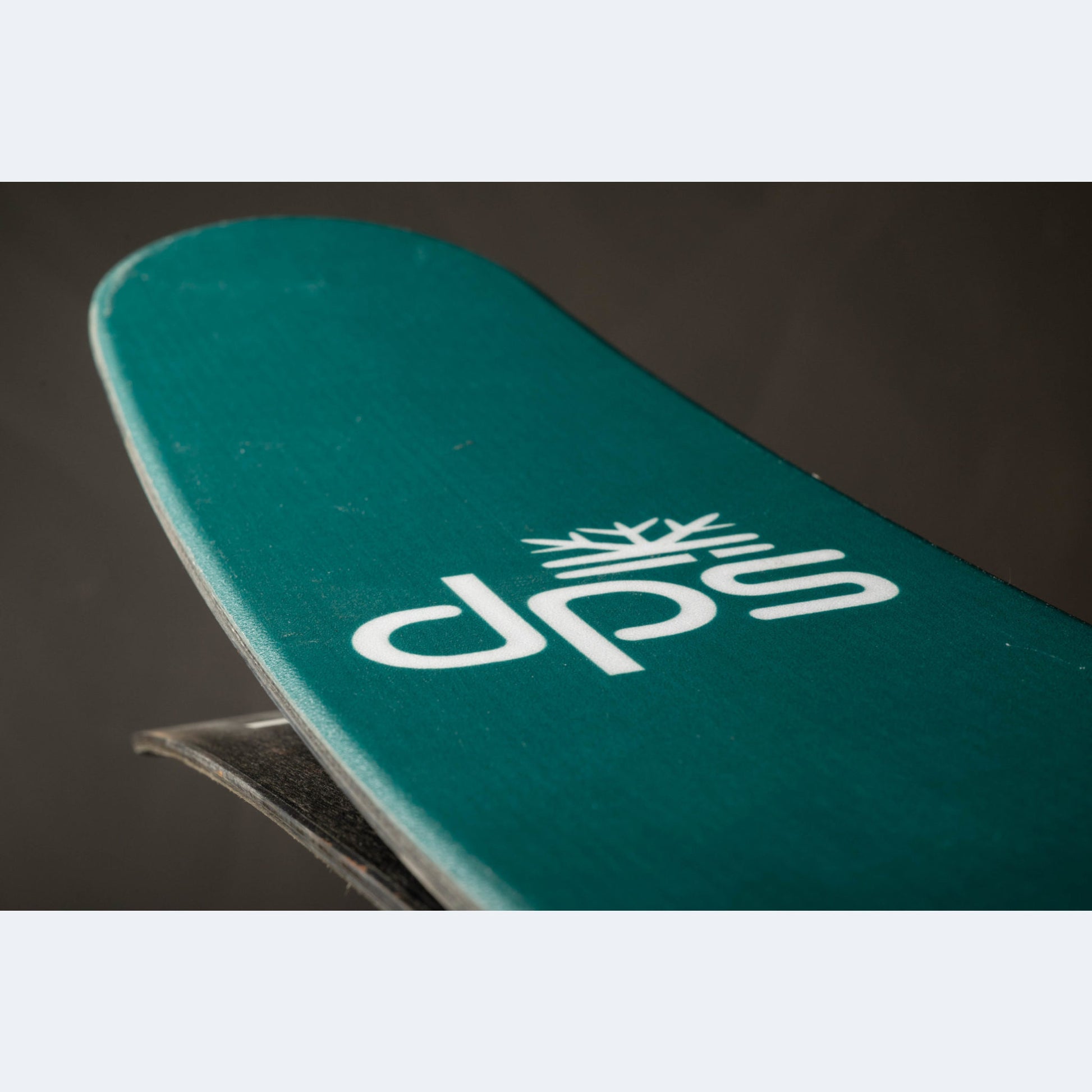 2023 DPS Pagoda 112 RP Skis