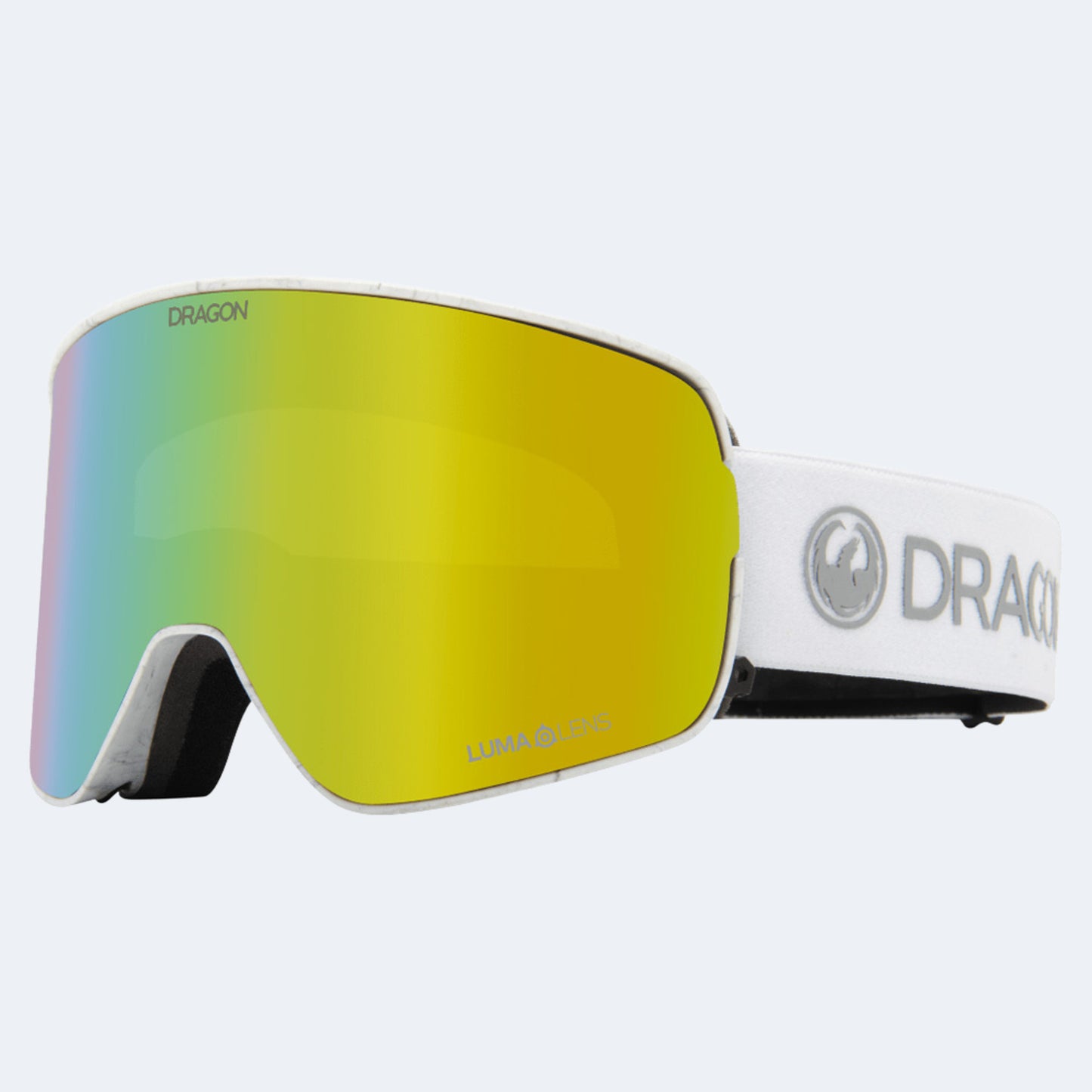 Dragon NFX2 Goggles