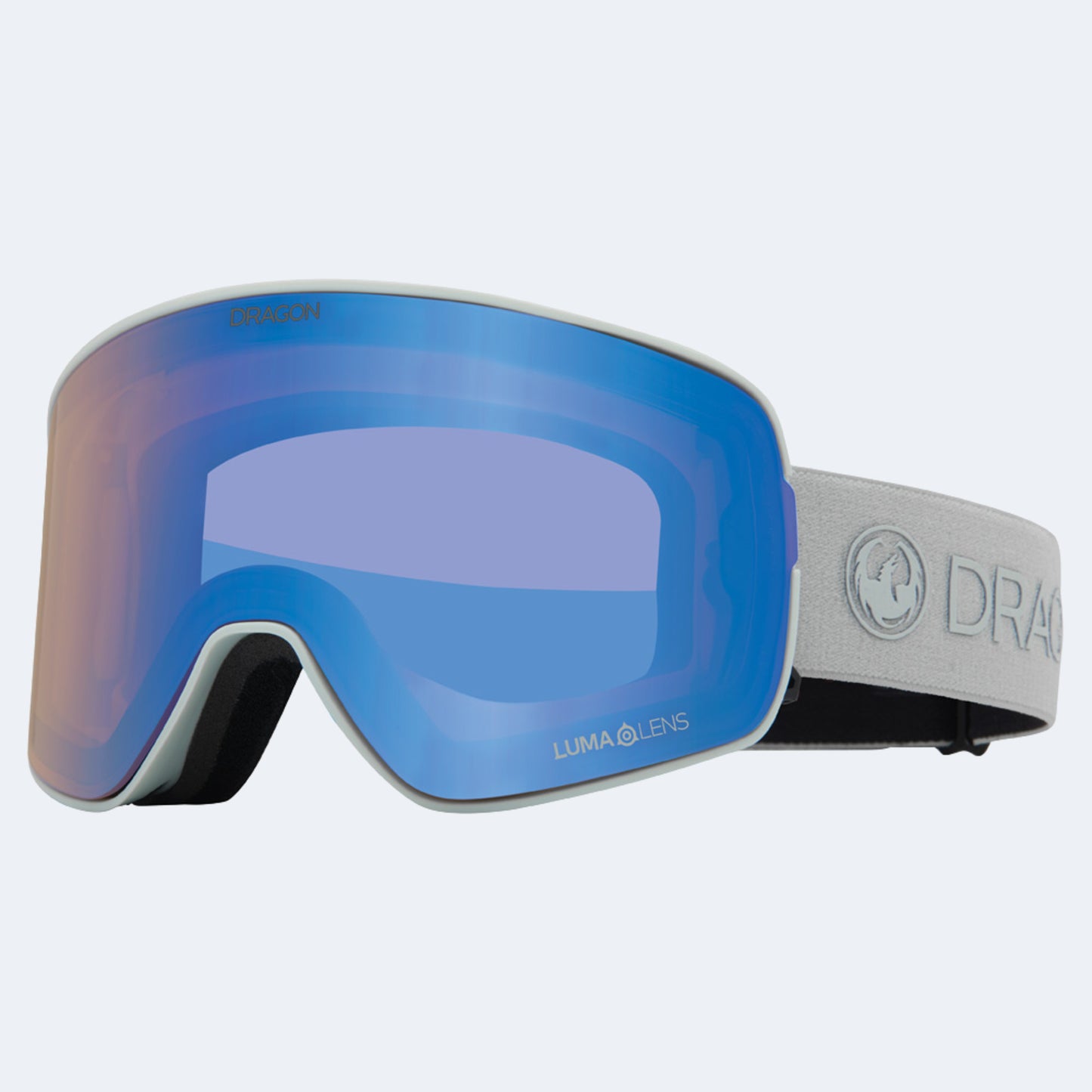 Dragon NFX2 Goggles