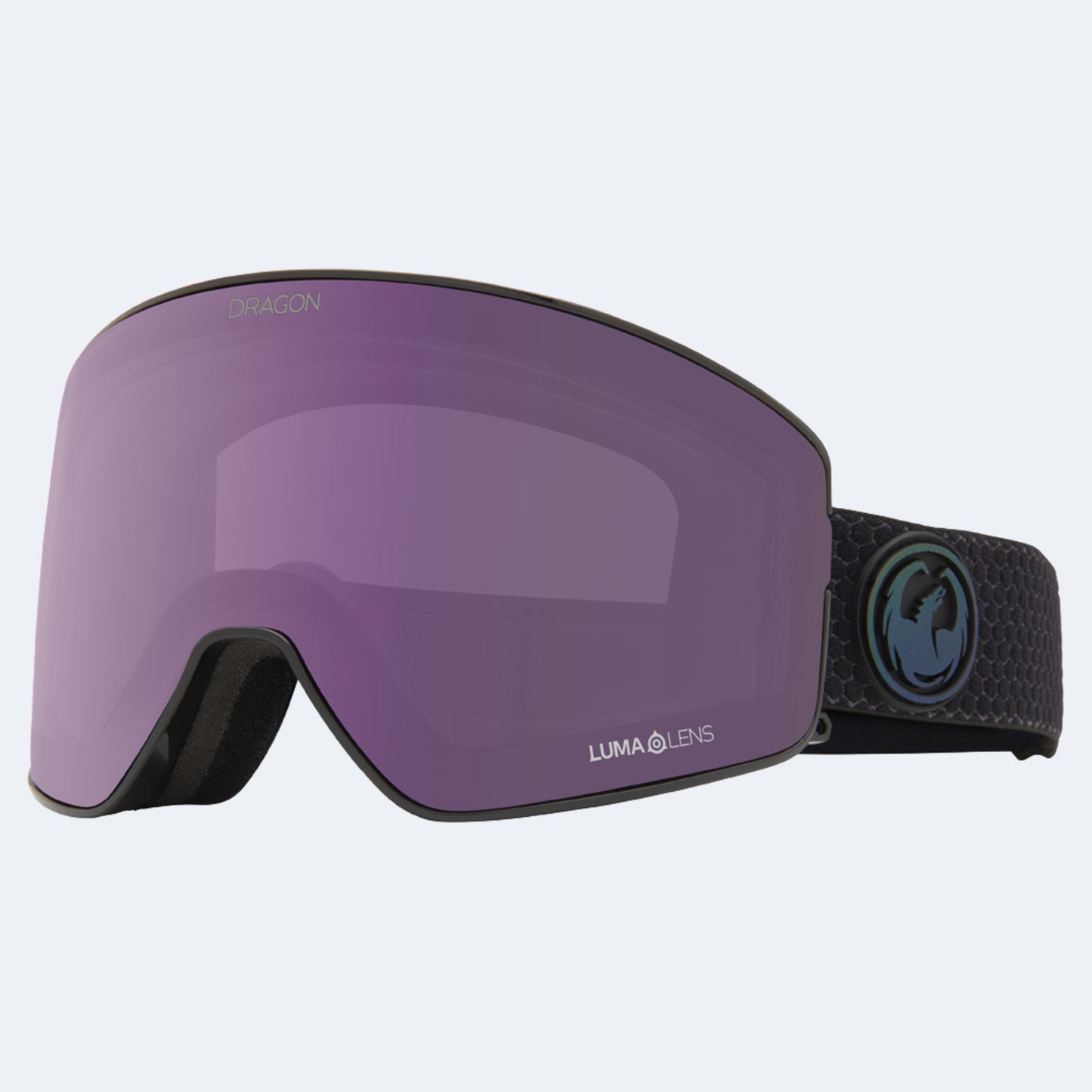 2023 Dragon PXV2 Goggles