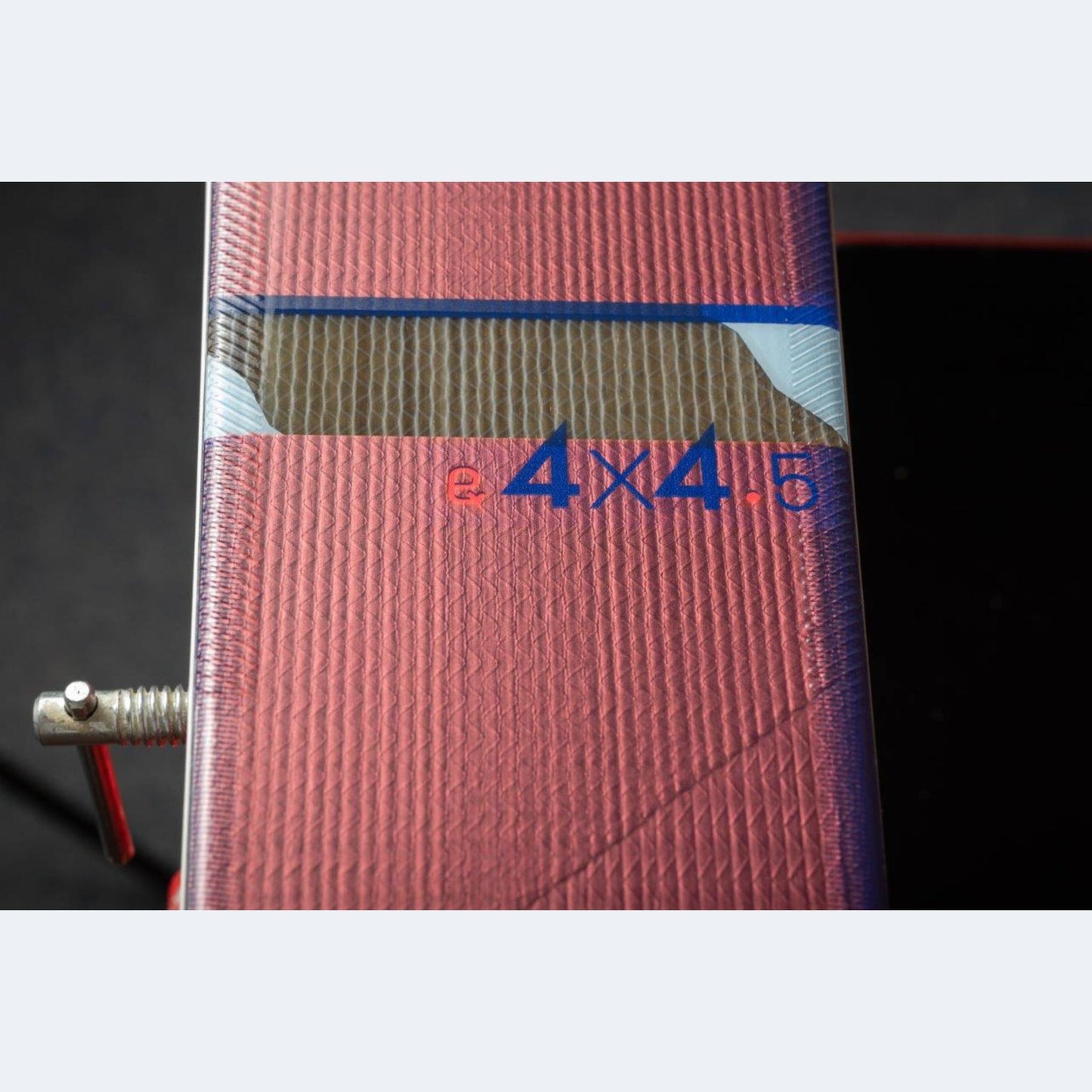 2023 Dynastar E 4x4 5 Women's Skis w/ Xpress W 11 Bindings