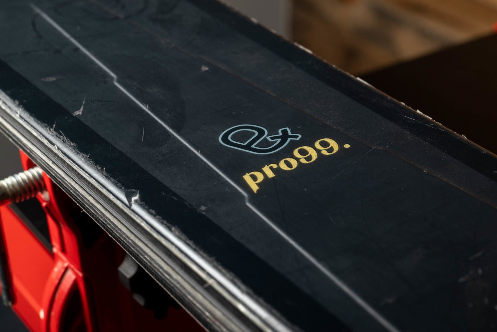 2024 Dynastar E-Pro 99 Open Women's Ski