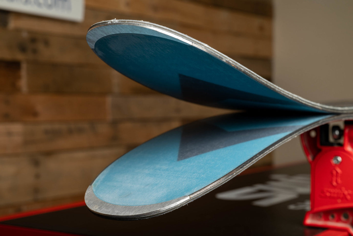 2024 Dynastar E-Pro 99 Open Women's Ski