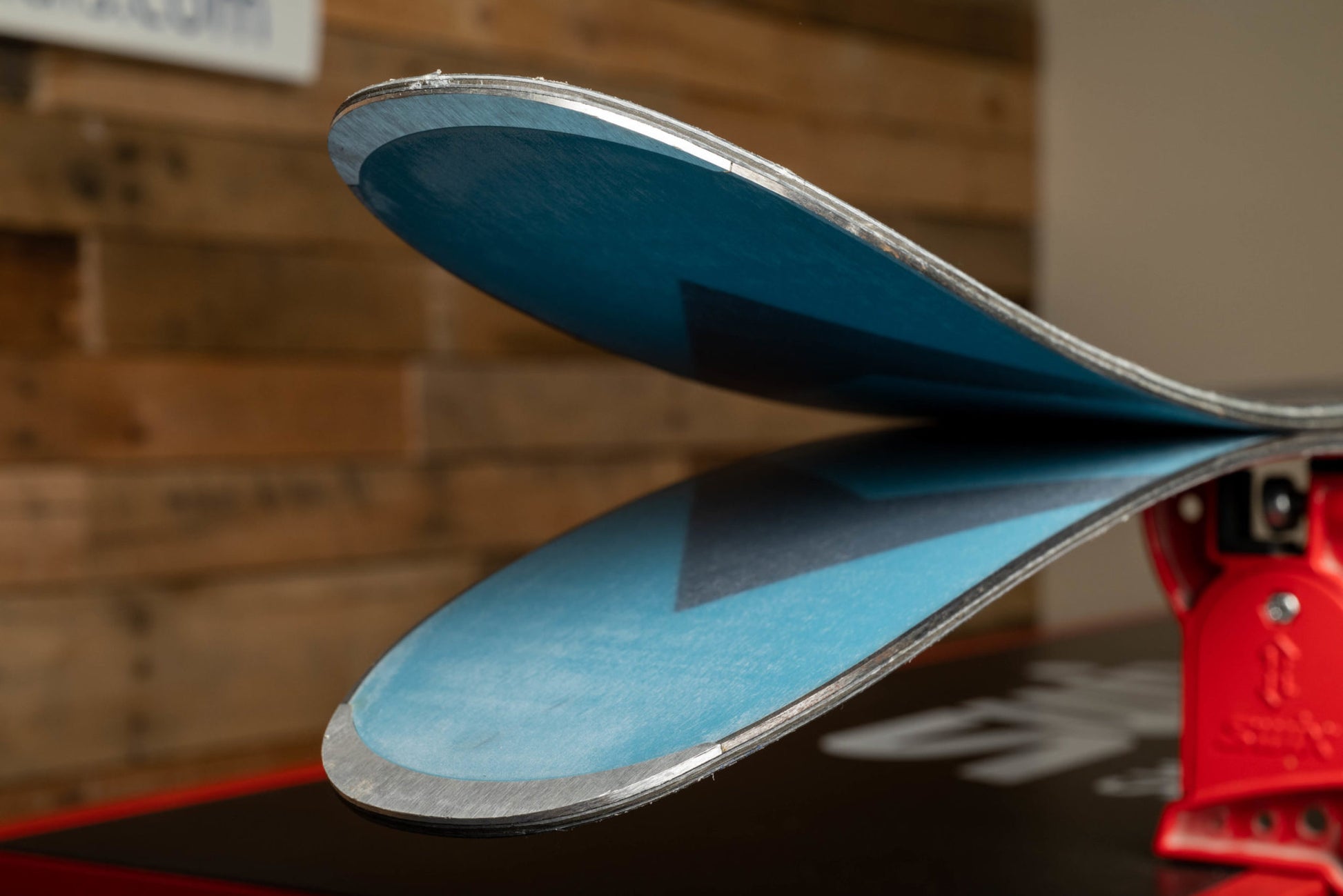 2024 Dynastar E-Pro 99 Open Women's Ski