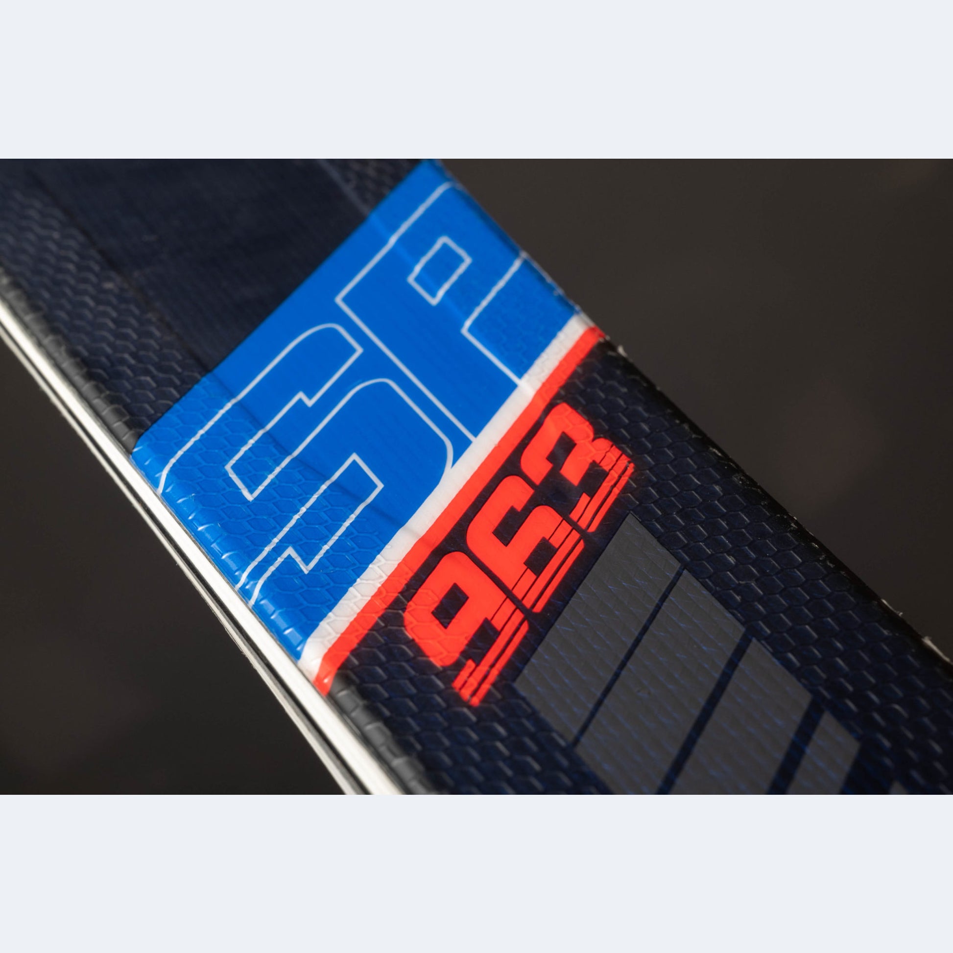 2023 Dynastar Speed 963 Skis with SPX 12 GW Bindings