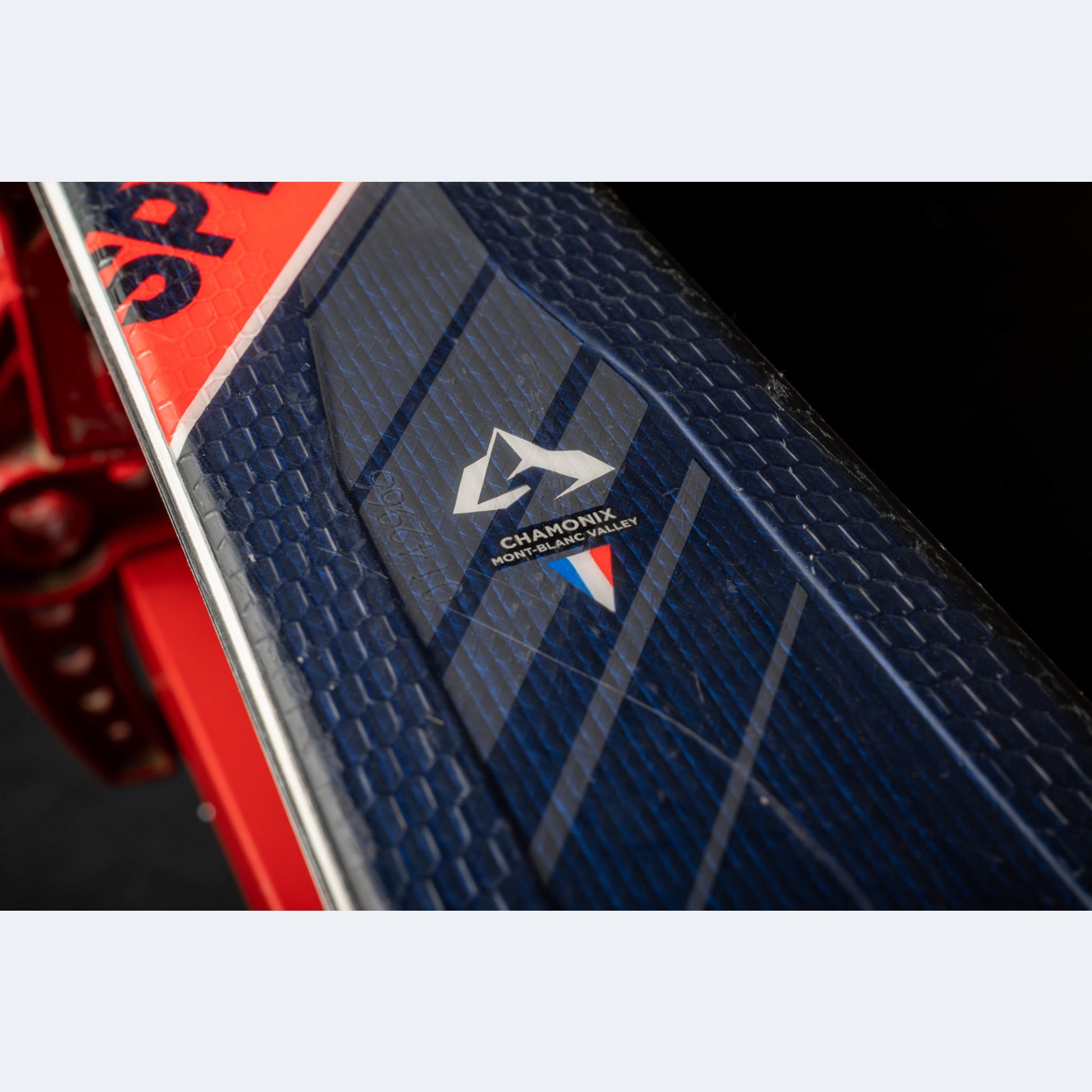 2023 Dynastar Speed 963 Skis with SPX 12 GW Bindings