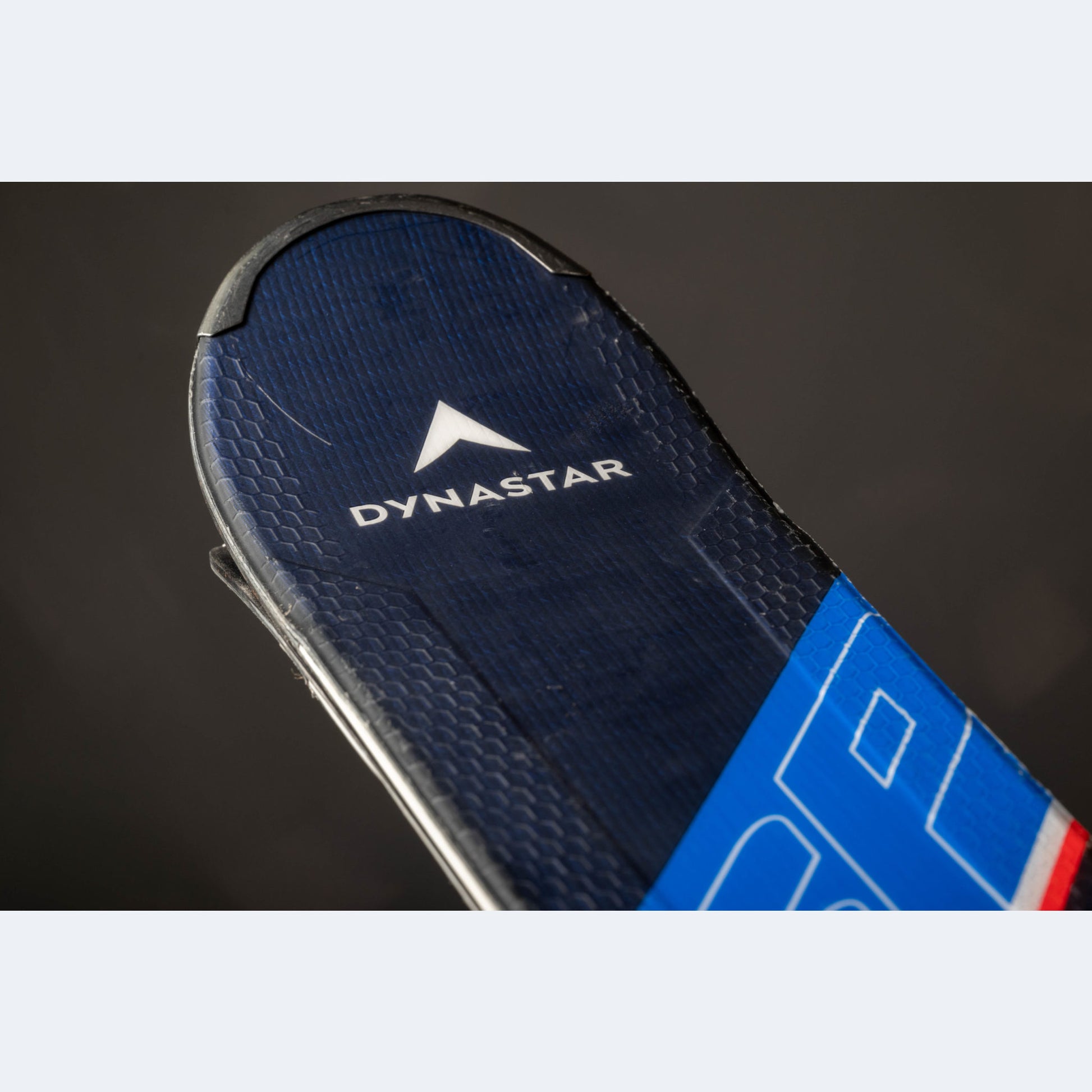 2023 Dynastar Speed 963 Skis with SPX 12 GW Bindings