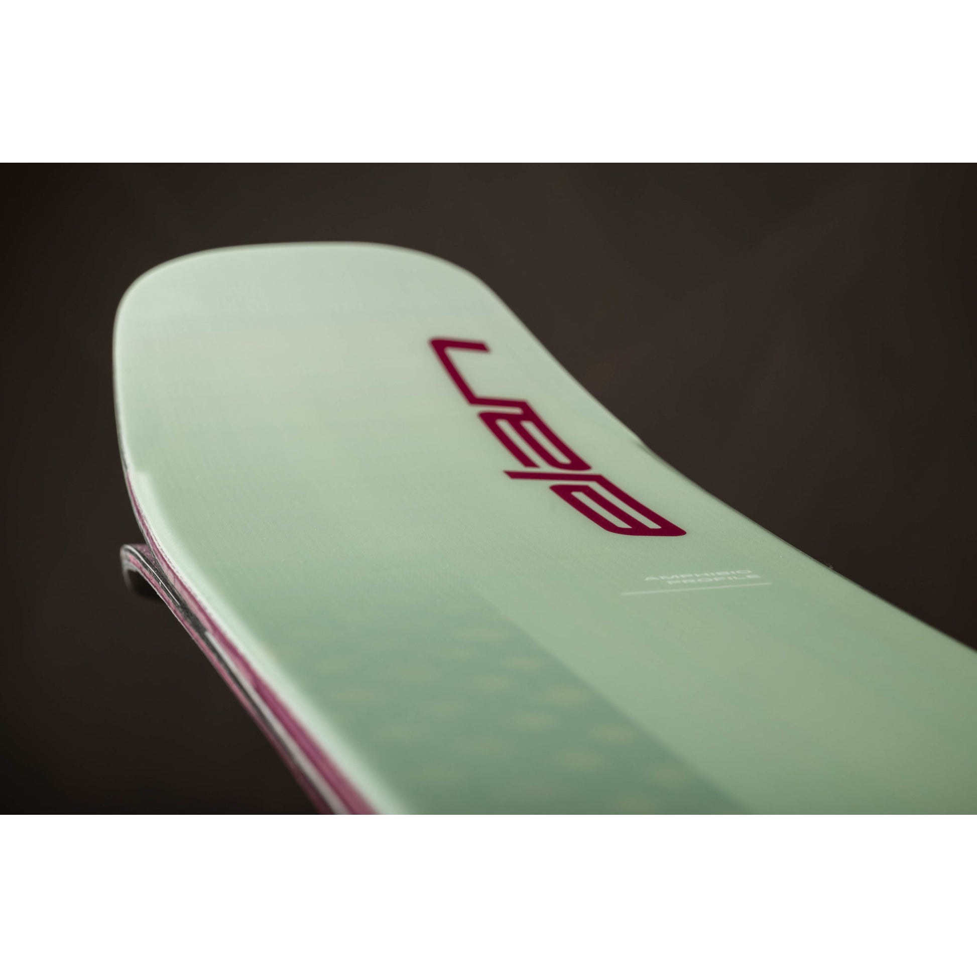 2023 Elan Ripstick 102 W Studio Scaled