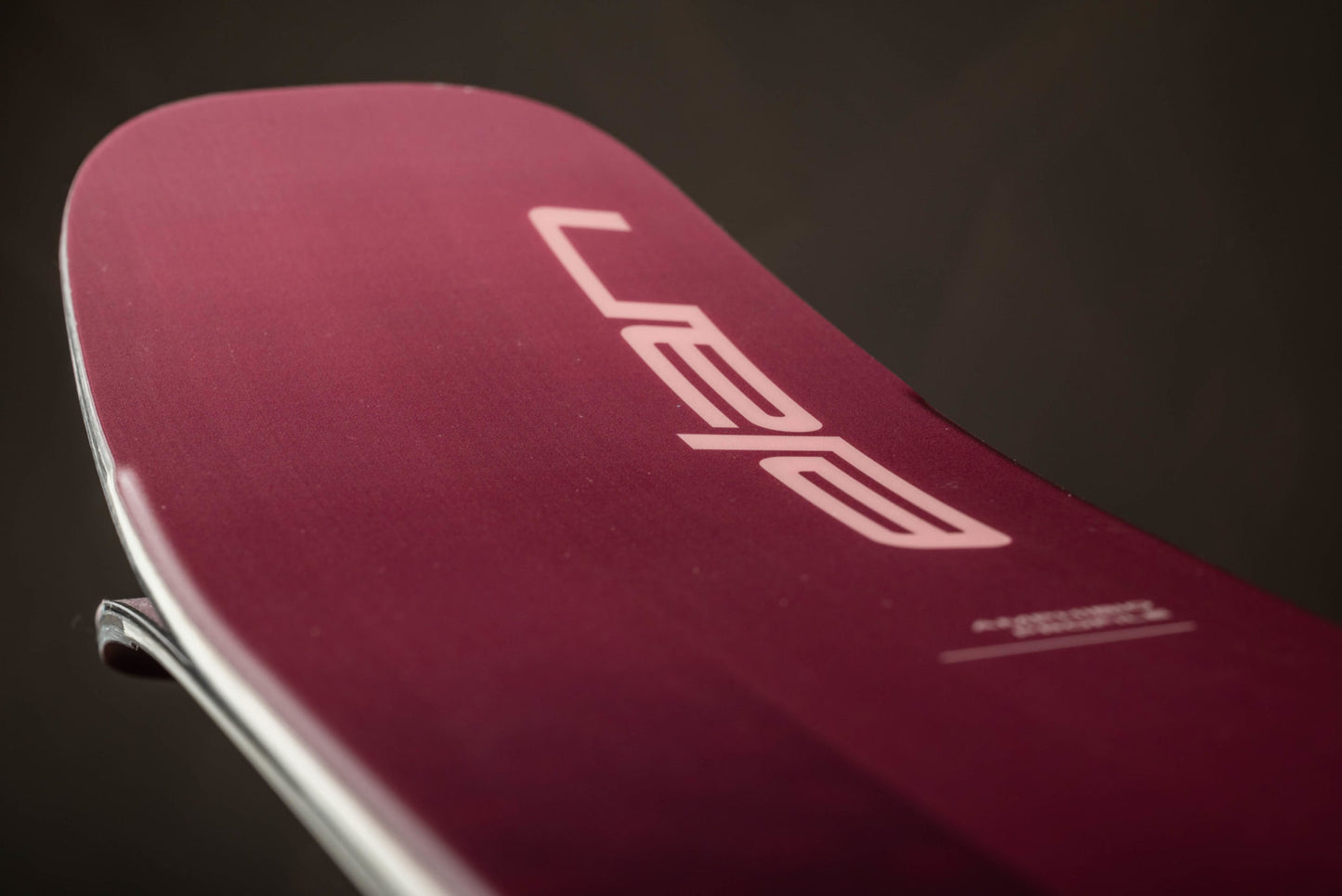 2024 Elan Ripstick 94 Women's Skis