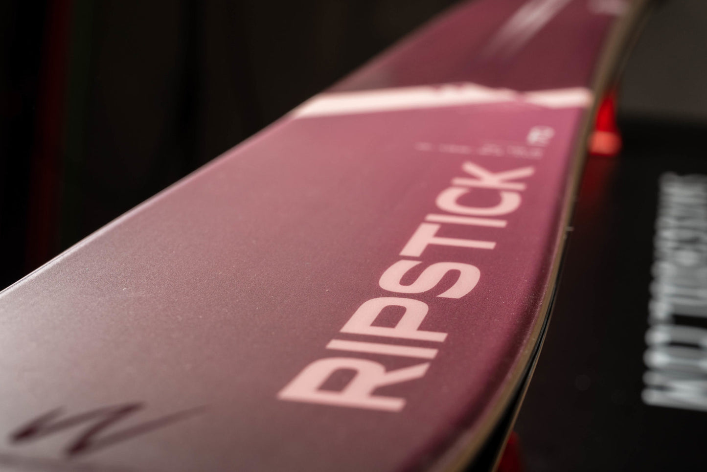 2024 Elan Ripstick 94 Women's Skis