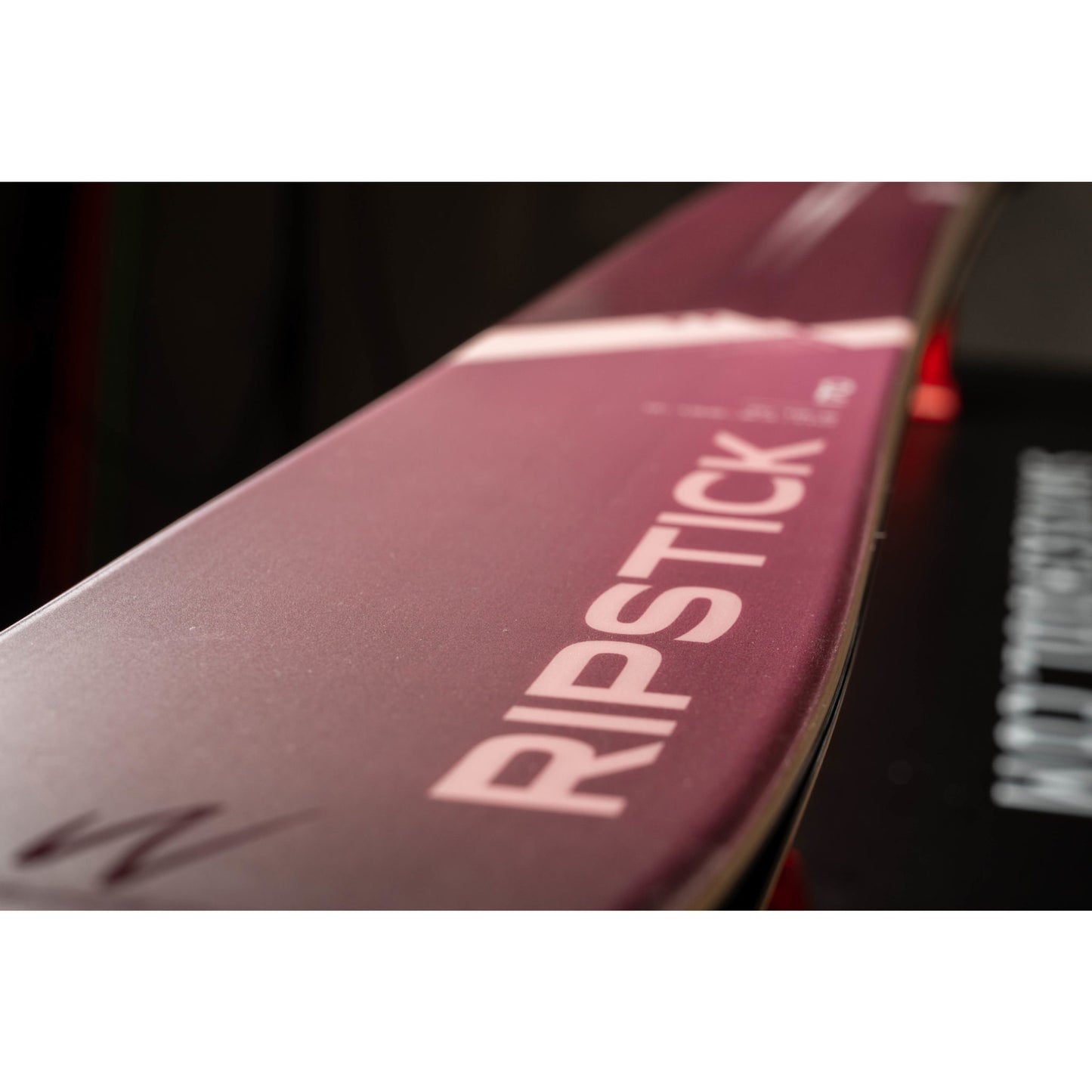 2024 Elan Ripstick 94 Women's Skis with Tyrolia Attack LYT 11 GW Bindings