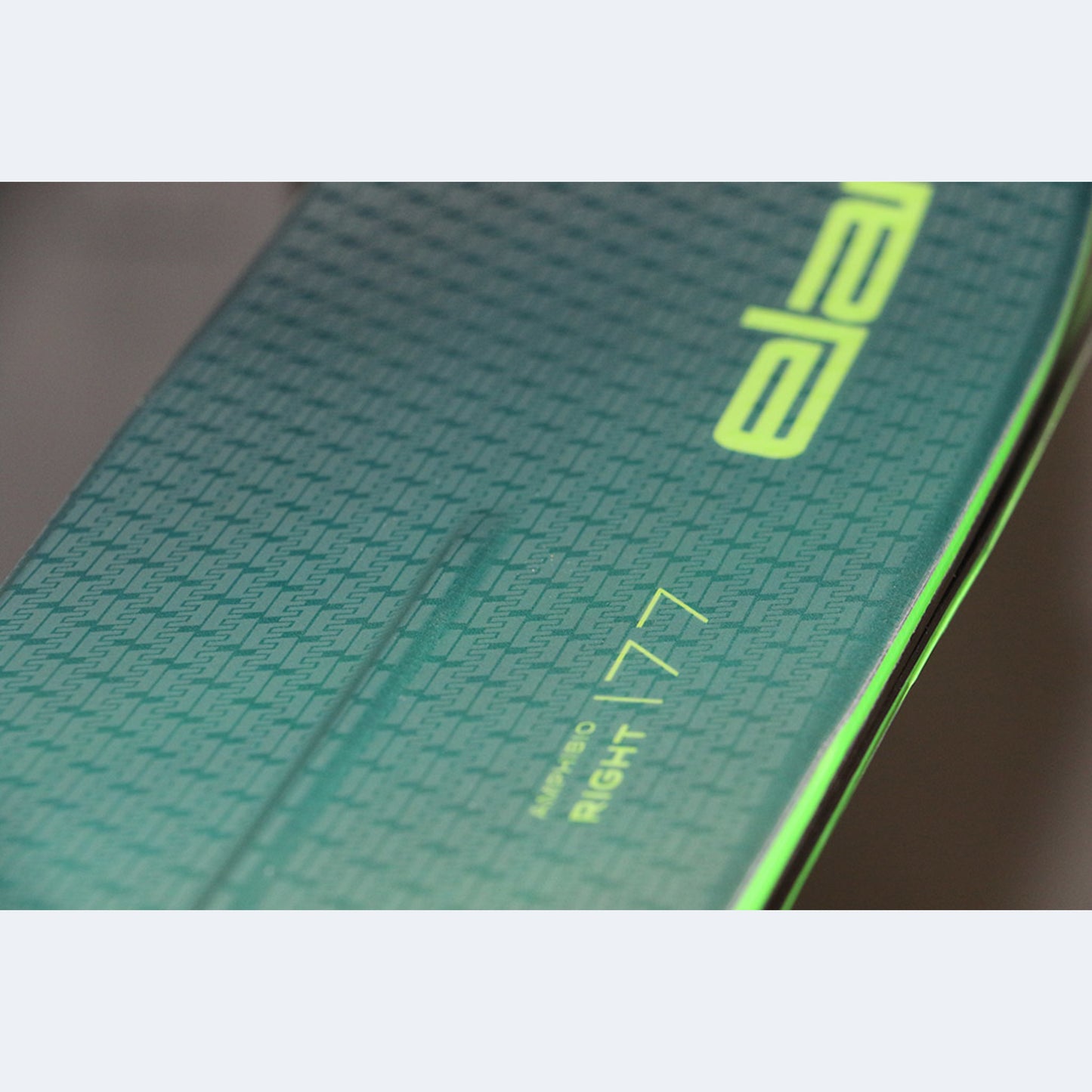 2023 Elan Ripstick Tour 88 Skis