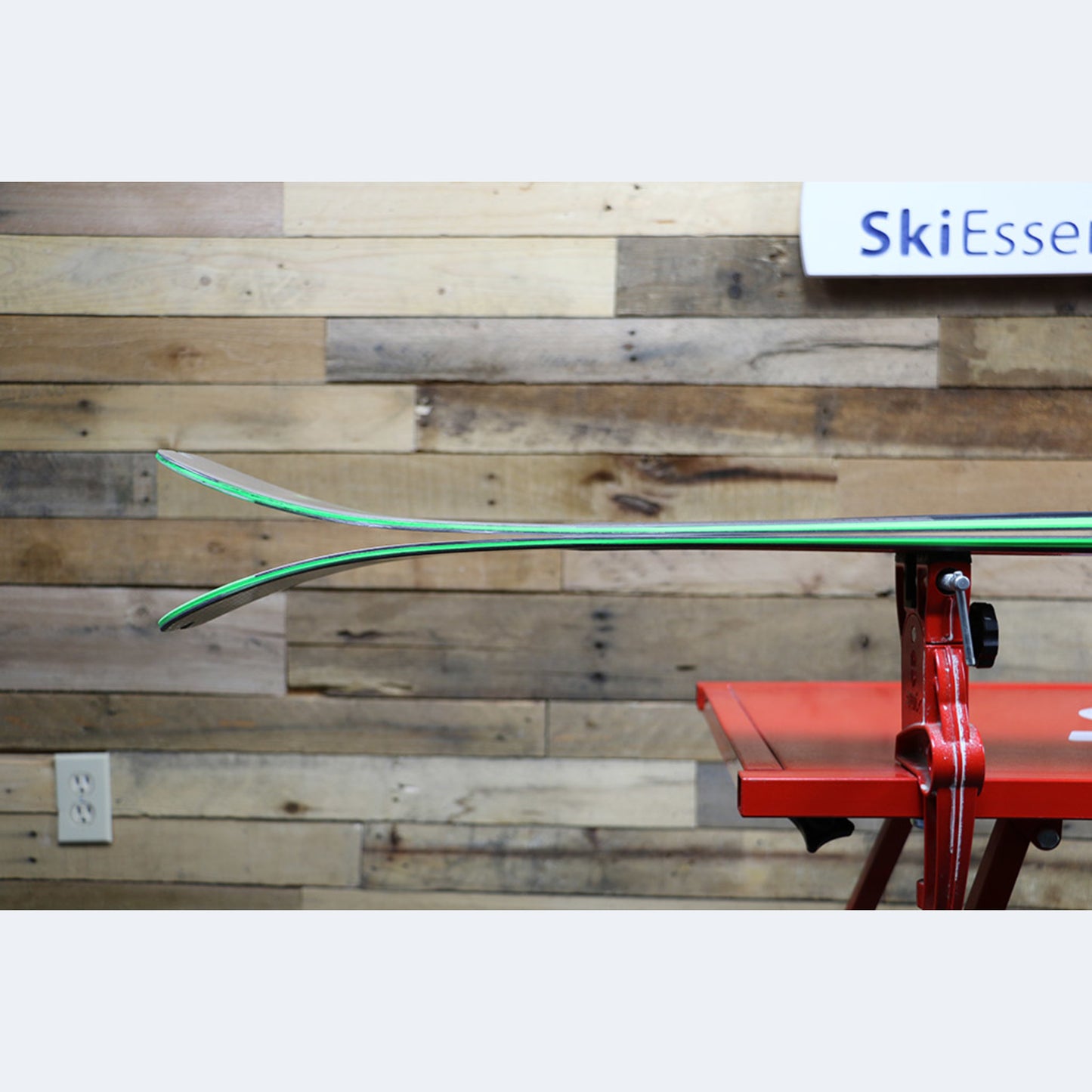 2023 Elan Ripstick Tour 94 Skis