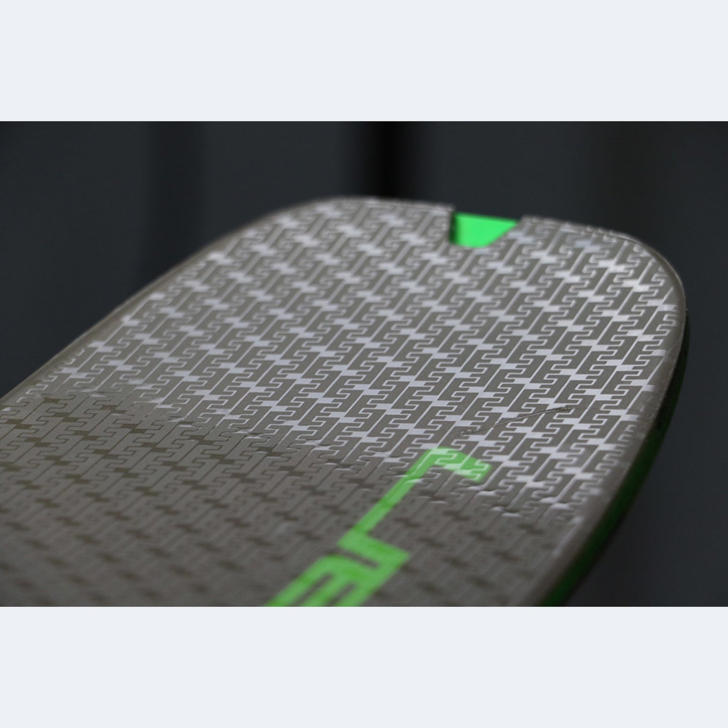 2023 Elan Ripstick Tour 94 Skis
